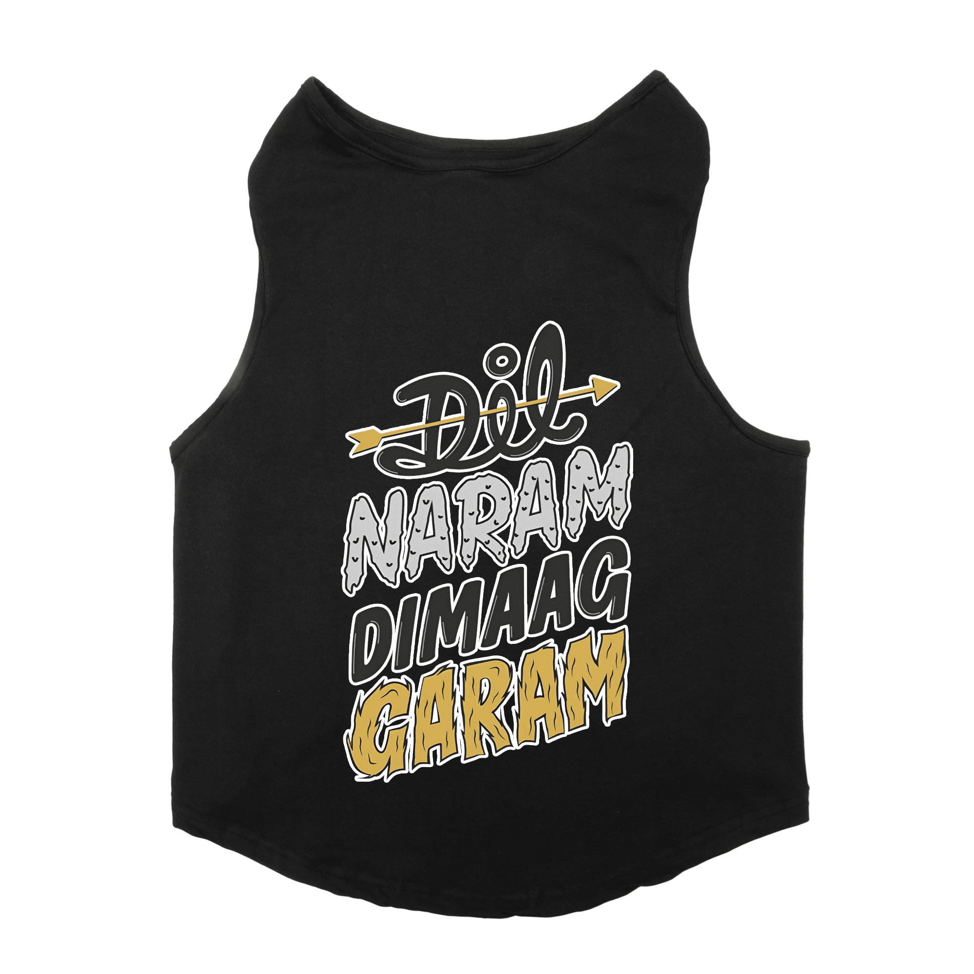 G4HoqQh0k7-8-Black-Dilnaramdimaaggaram.png