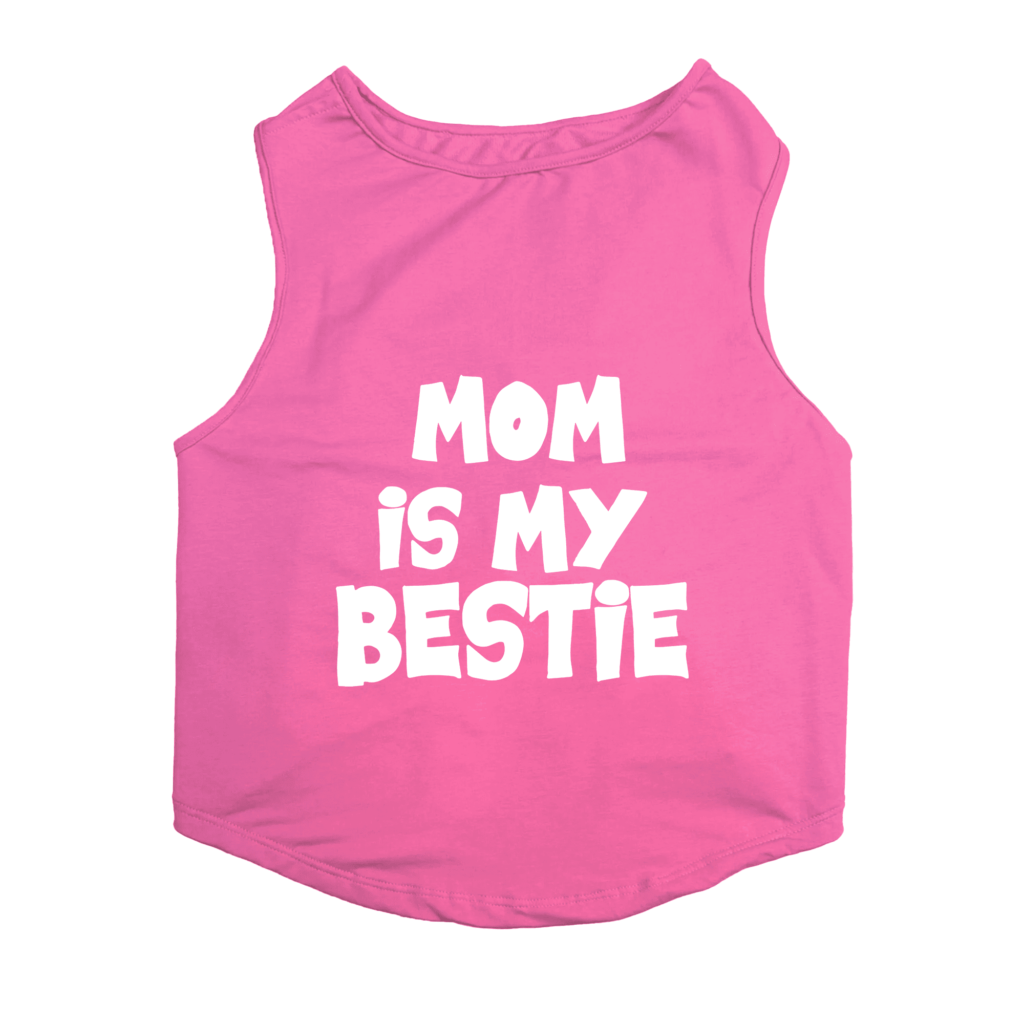 GSoOhfjFFG-Mom_Is_My_Bestie_-_XXL_-_Pink_7c33f4f1-45e6-40b4-b550-67dad42e25f7.png