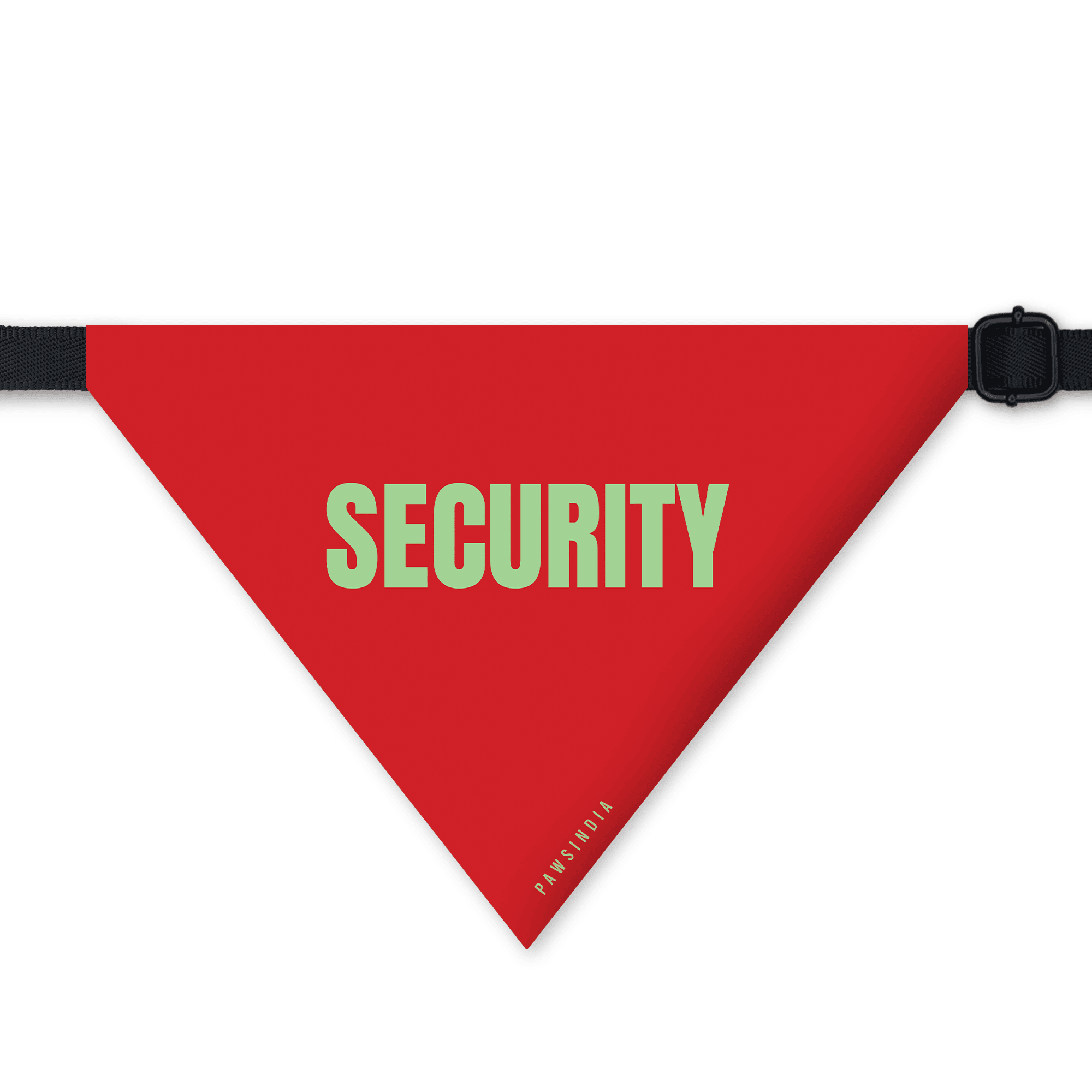 Gt3CKKpSd7-36-Security.png