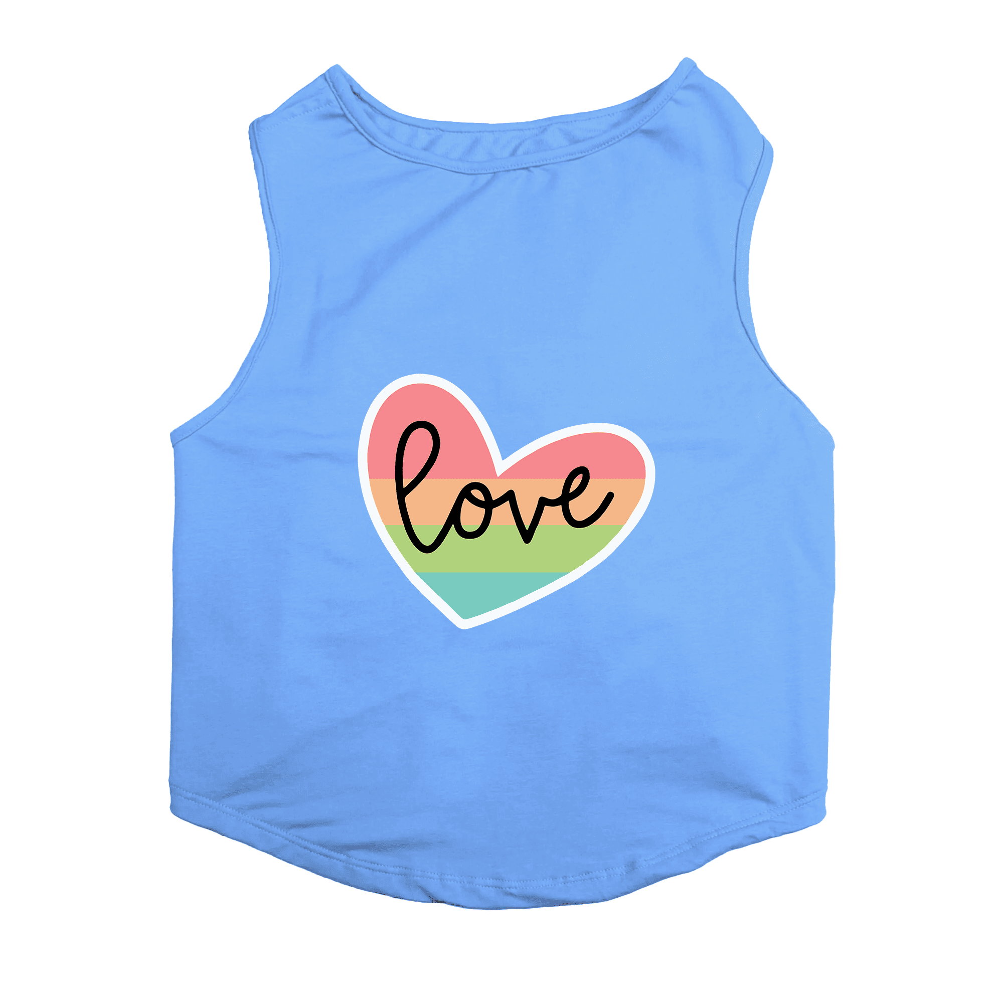 HDUuZcDjNo-Love_XXL_-_ALL_4128d058-c0bf-4ea8-b0a0-09e93df14b47.png