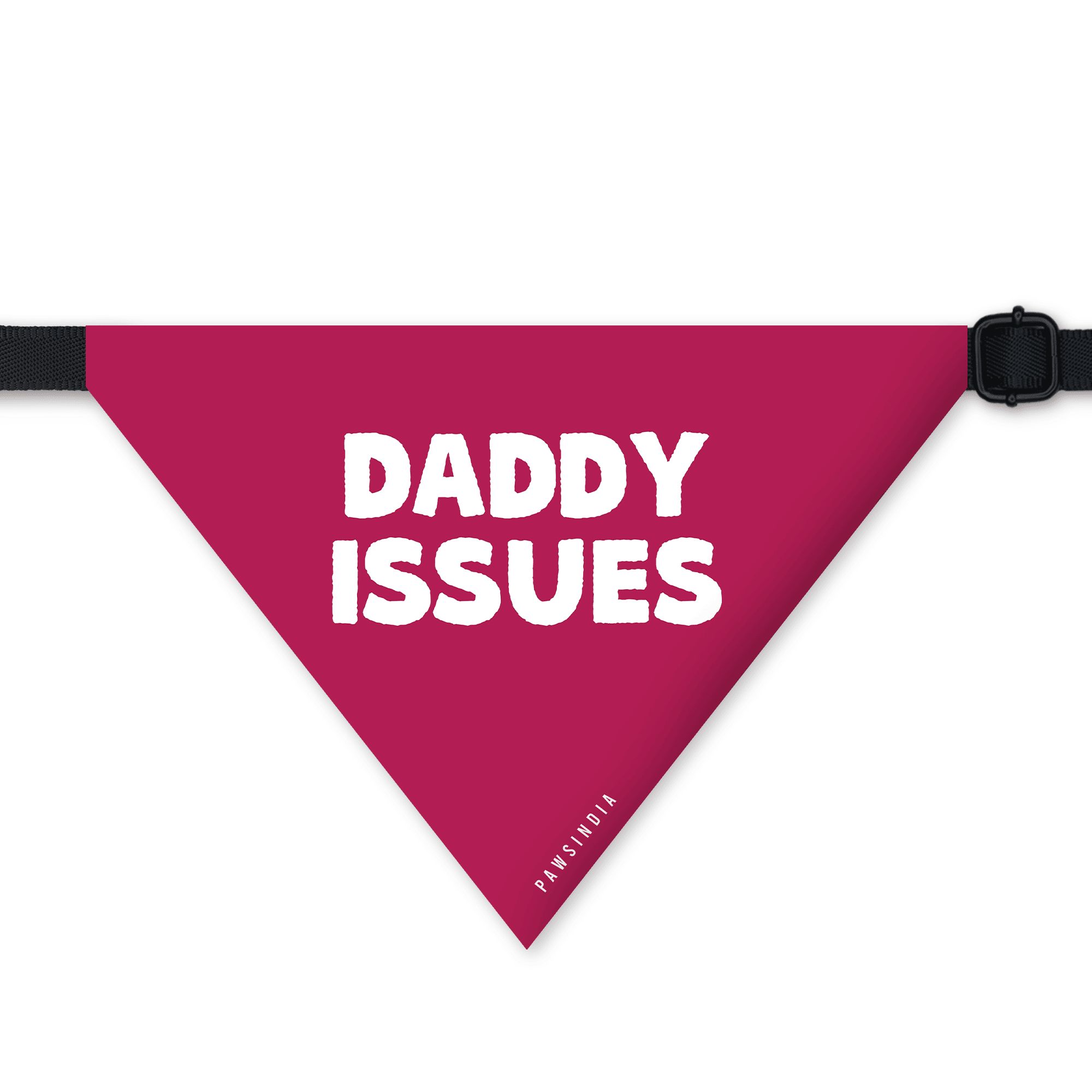 HcKy2FGPXE-13-Daddyissues.png