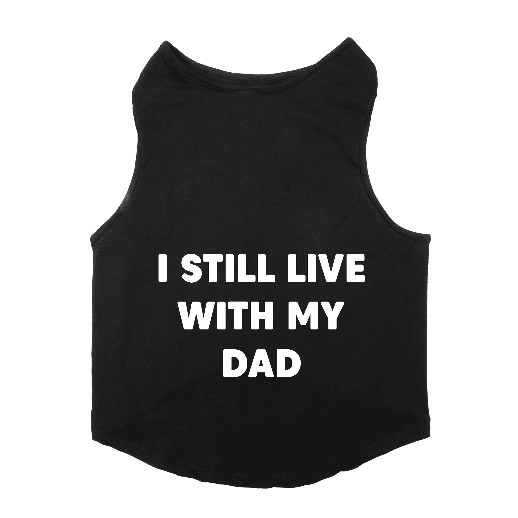 Hp88pvP-ZC-13-Black-Istilllivewithmydad.png