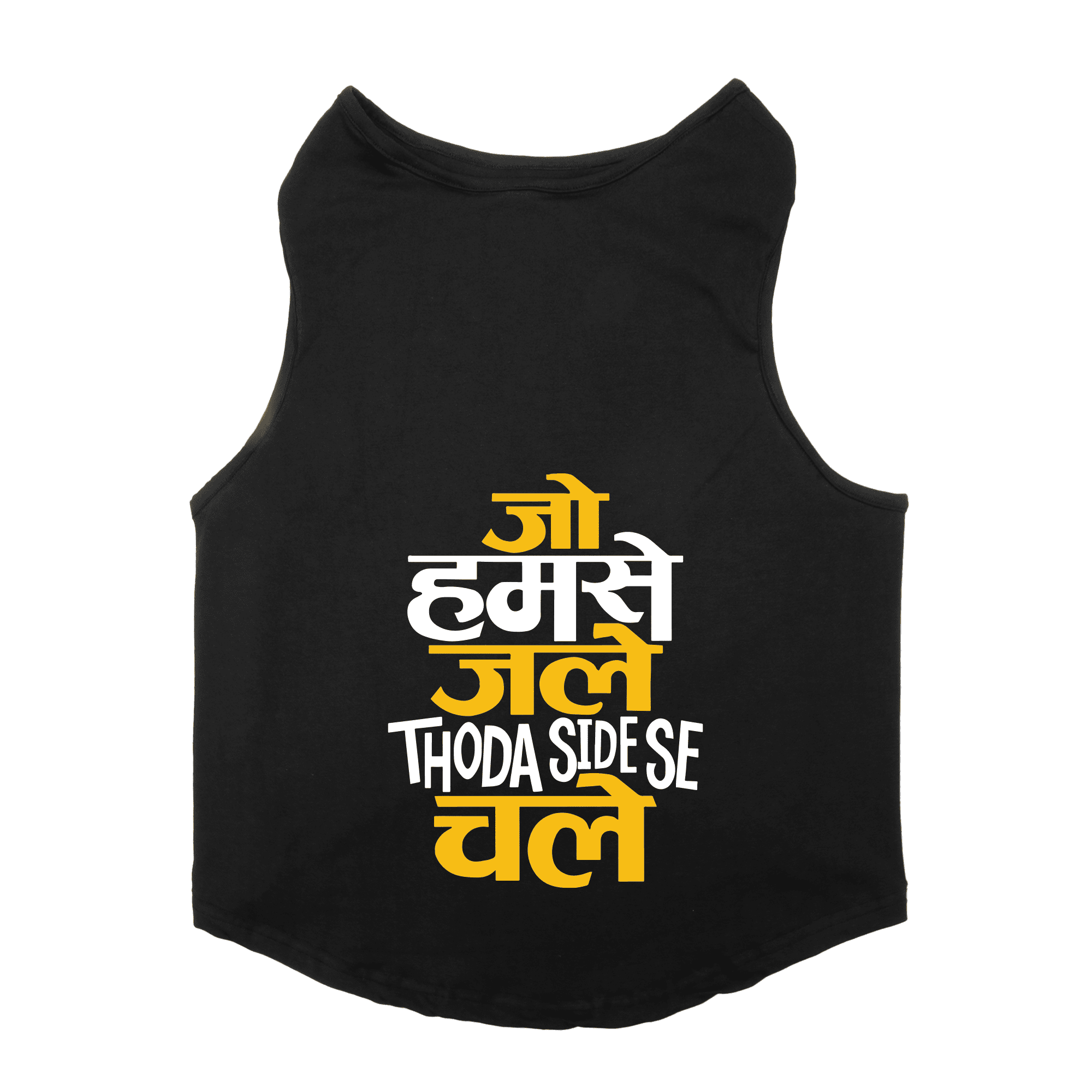 HzsHDdlRKg-15-Black-JoHumseJale_ba730e26-a40c-4314-b8ca-a44c67245c65.png