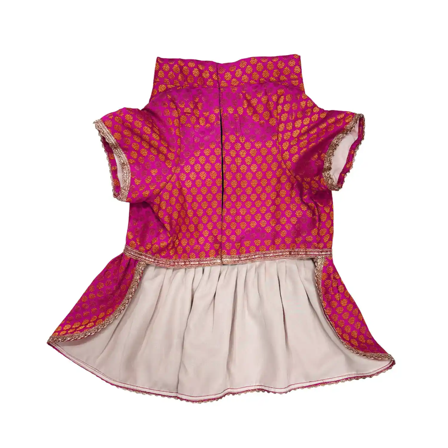 IHd5mHFmK-product.webp