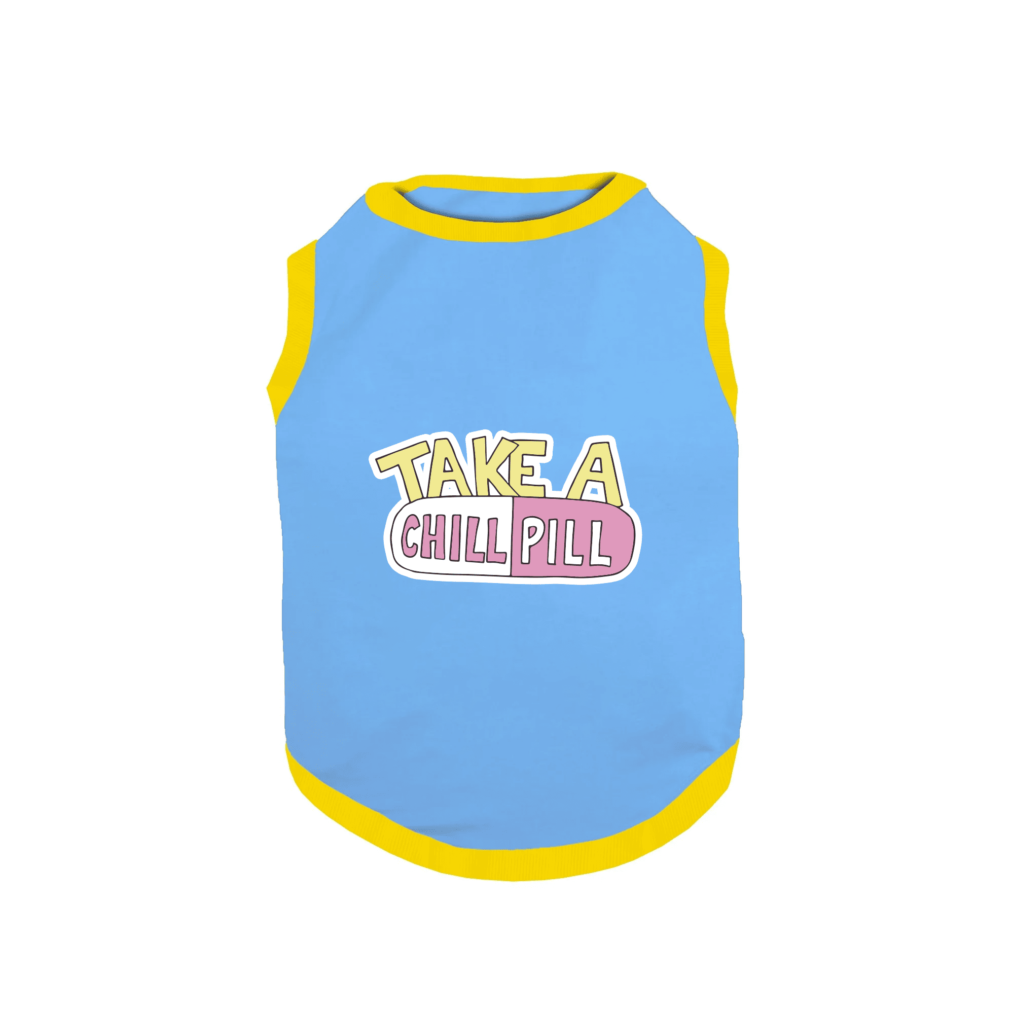 IkOCle8c-R-take_a_chill_pill_327c9d53-6464-4a46-a96e-385a501ca9bf.png