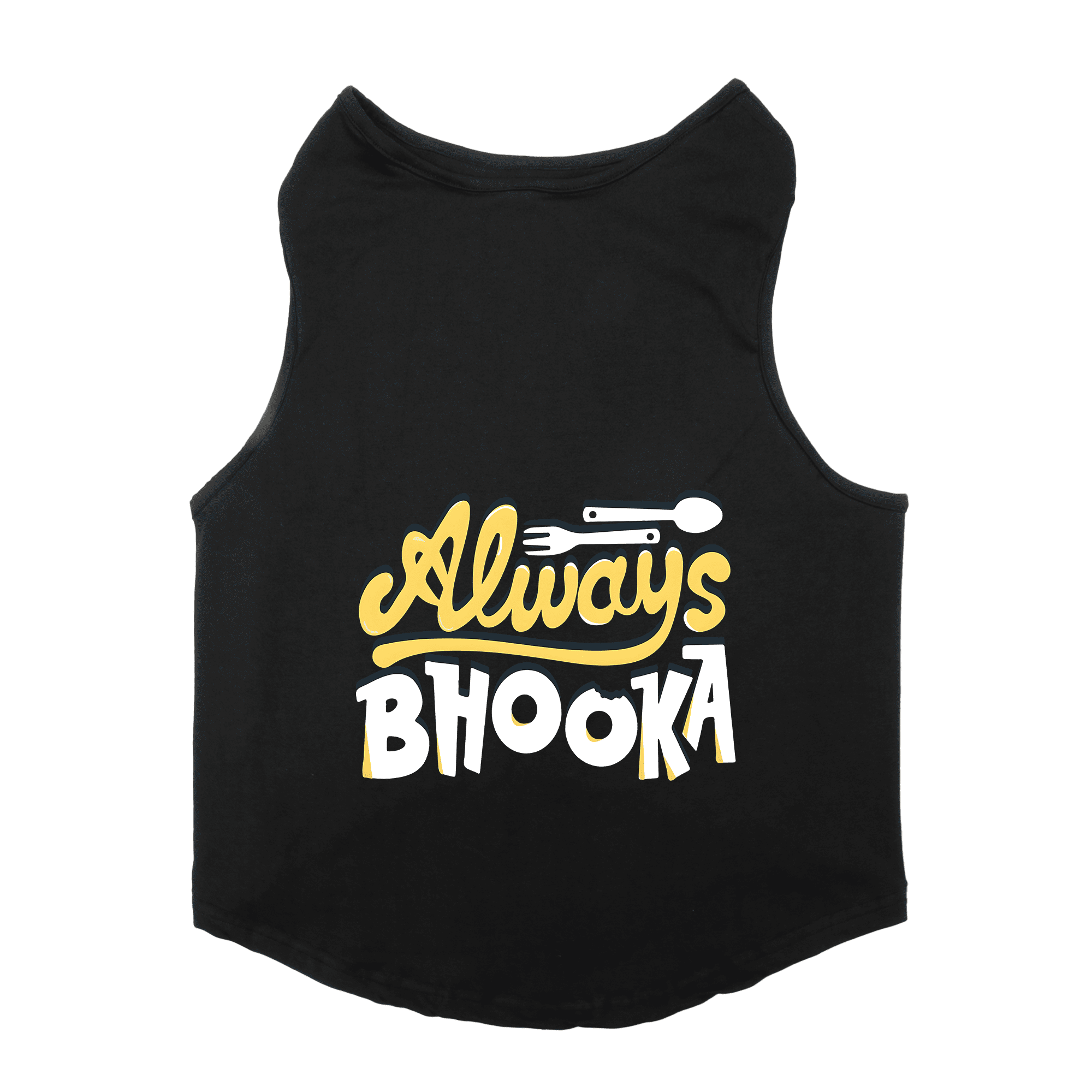 IpBFQVR3Oa-10-Black-AlwaysBhooka.png