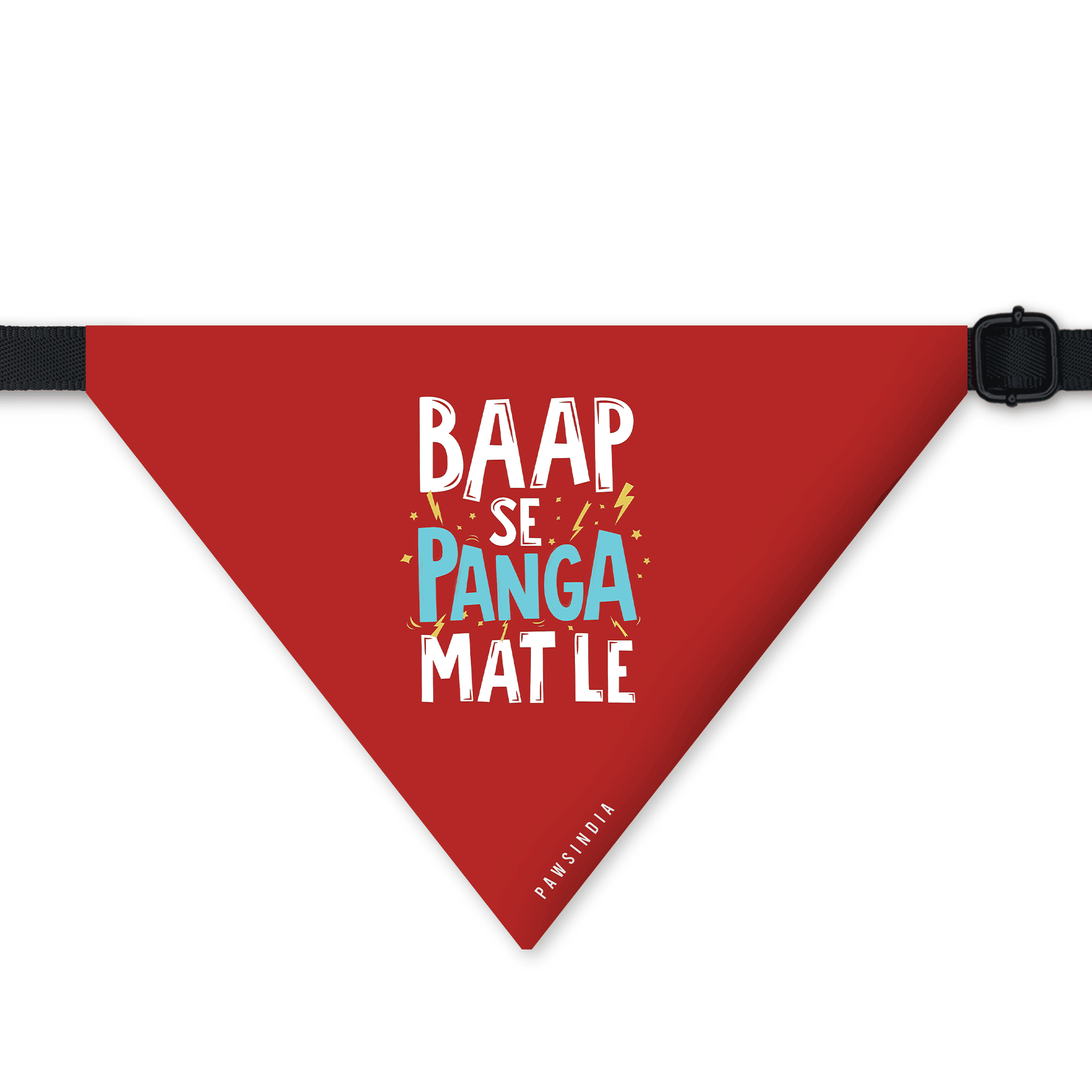 Iqt7DtuAYb-5-Baapsepangamatle.png