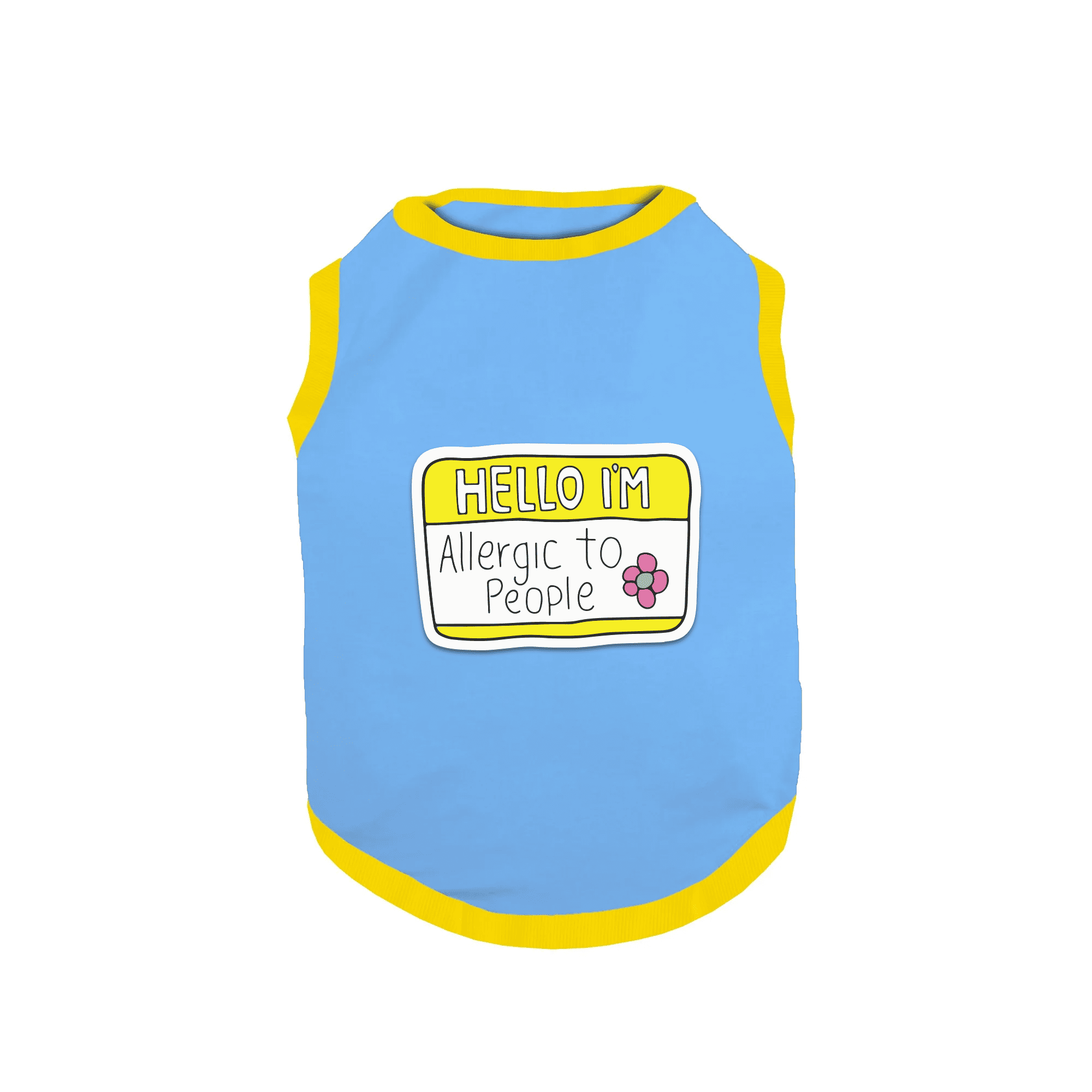 J-S4HREhN3-hello_i_m_allergic_to_people_c861106b-33dc-40b3-acea-ab2d4425dc14.png