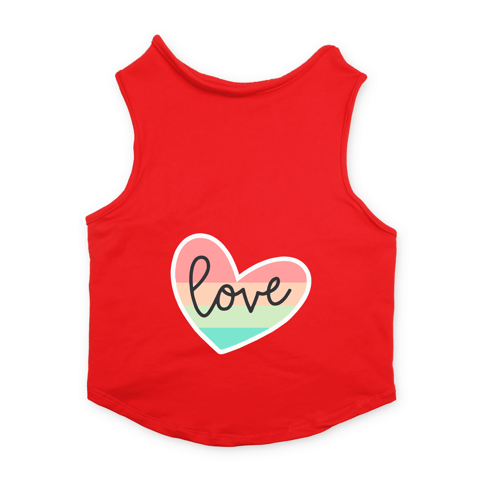 JCSgbnl-4d-30-Red-Love_979334f0-fcc0-4d31-adce-b6f646483130.png
