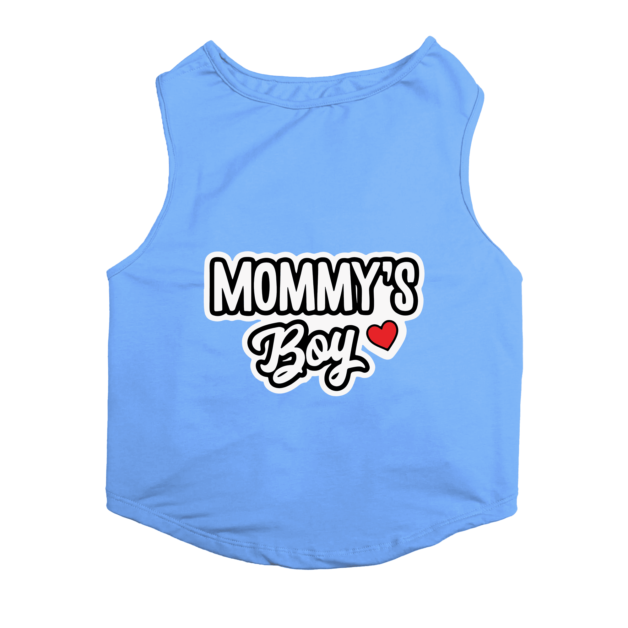 JHaQwlDz47-Mommys_Boy_-_XXL_-_ALL_afb8f1b0-689c-47a3-82b5-f08c771e7592.png