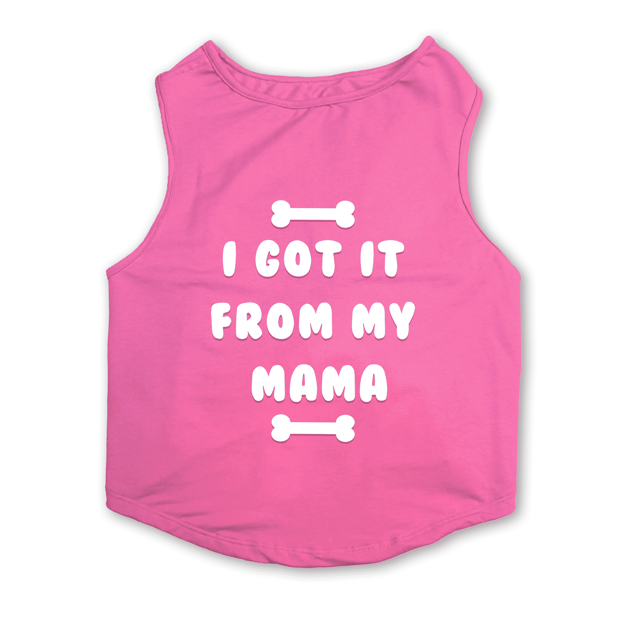 JNdVOCmRj6-I_Got_it_from_my_mama_-_Pink_cca085c3-e3a0-4a65-b5d2-03af7d376891.png