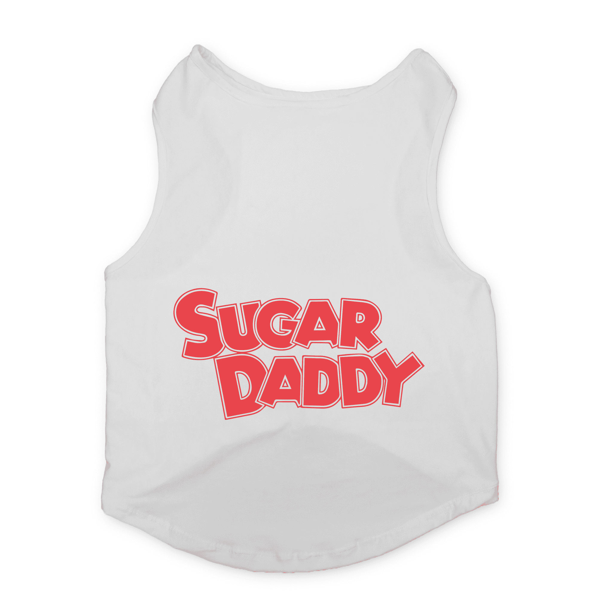 JTxu1AAEBg-25-White-SugarDady_8ac0c420-e9a8-4827-b37a-be9bb5ad80bd.png