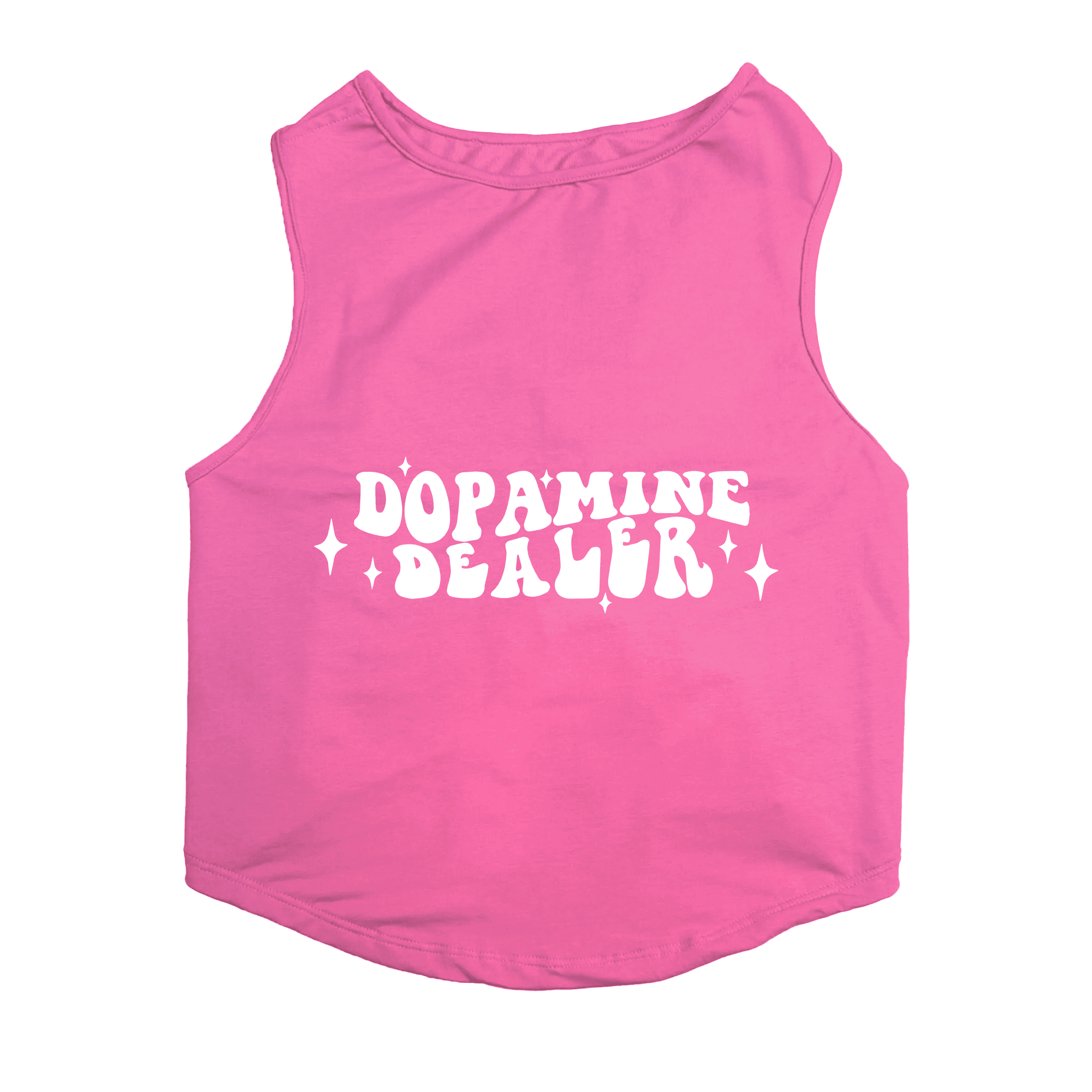 K3-2Yu8v8o-Dopamine_Dealer_-_XXL_Pink_340525d9-0cb0-4d12-8053-fb5606253a85.png