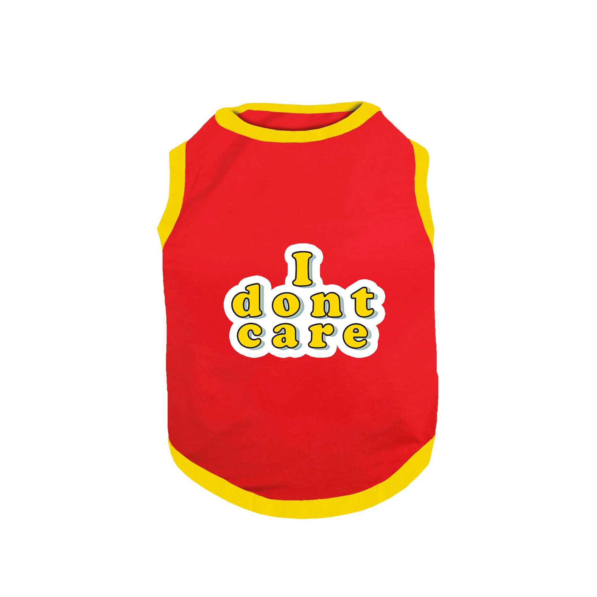 KJO9sr0aeK-i_dont_care_092f37a9-dca2-4b6c-bbc3-5f94b3deb9a2.png