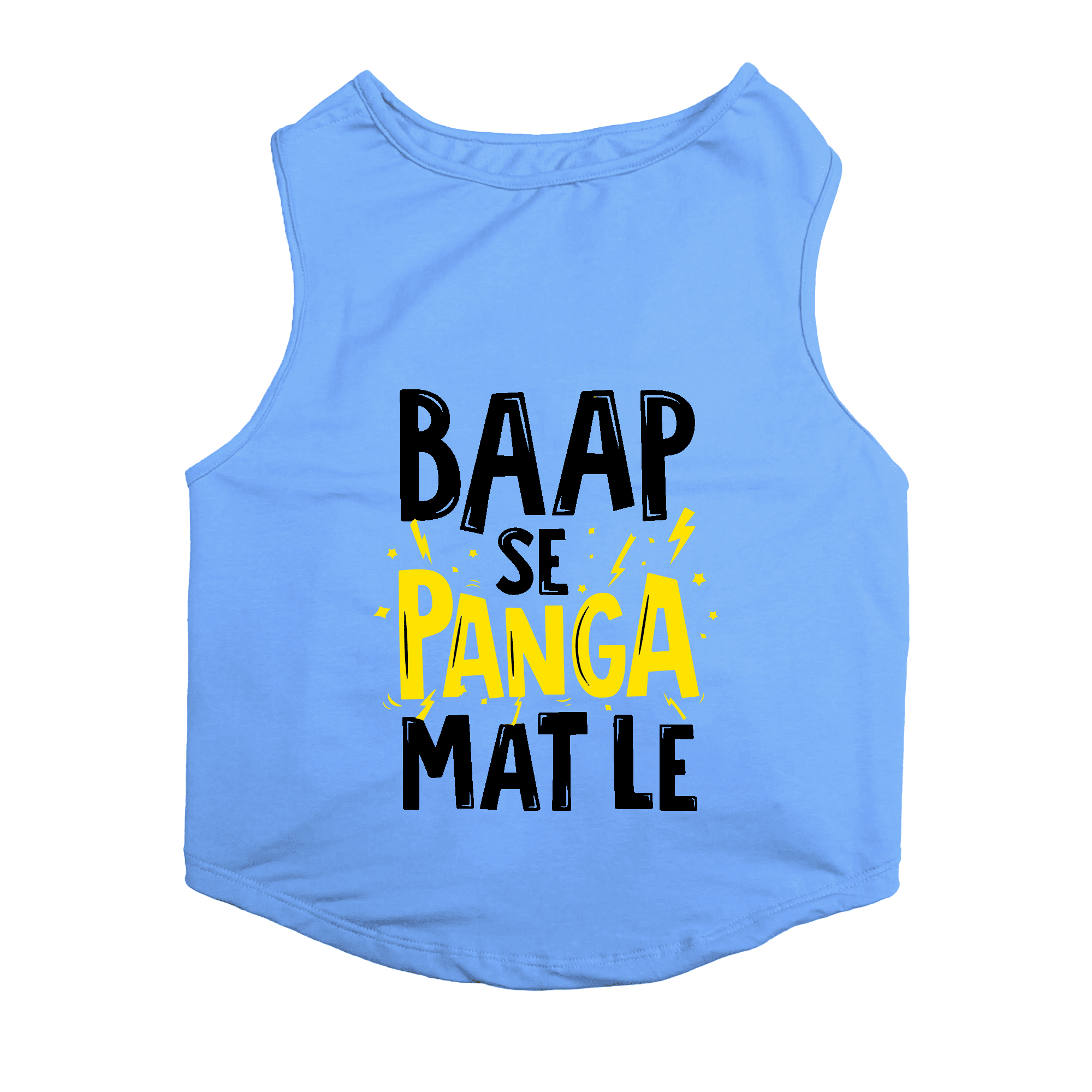 KKTPaQBmM2-Baap_Se_Panga_-_XXL_-_Blue_8bf66ff7-d701-4086-a57f-7ad481c4e71b.png