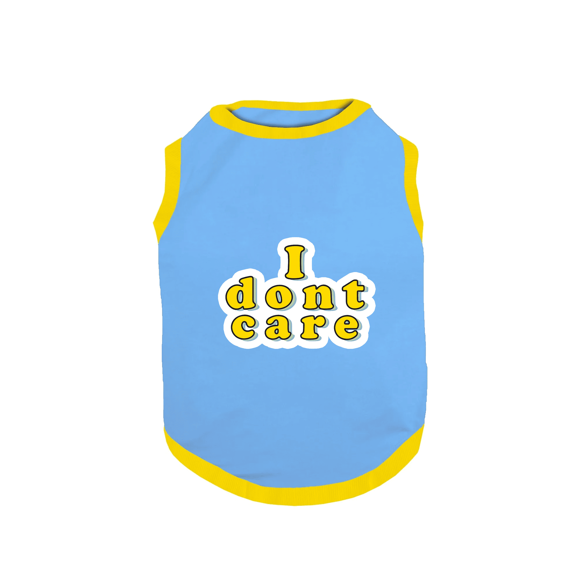 KZBfVdDj-i_dont_care_3707feb9-e432-4ffb-b85c-71c9cec04fd7.png