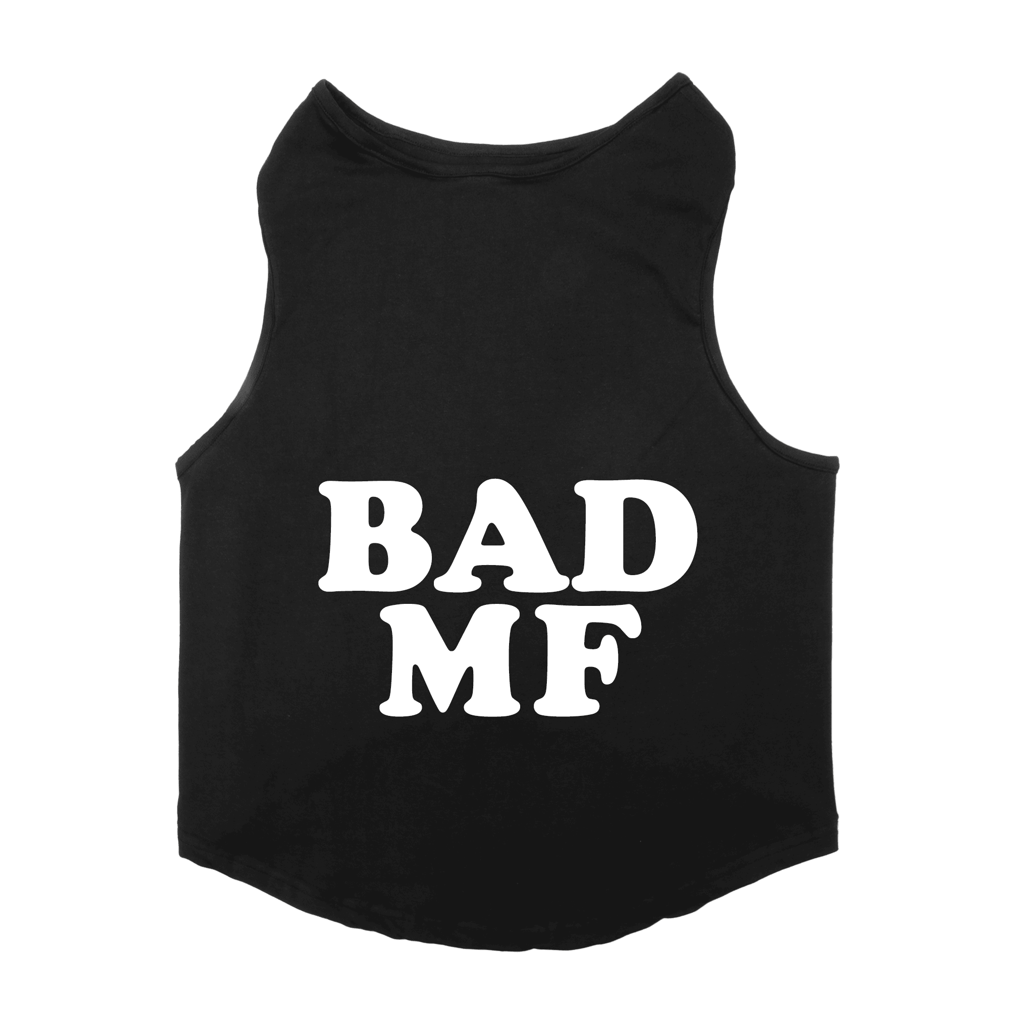 KnU6m0e6zf-6-Black-BadMF_0b24ec3b-7d70-4c44-a79e-d643063157c5.png
