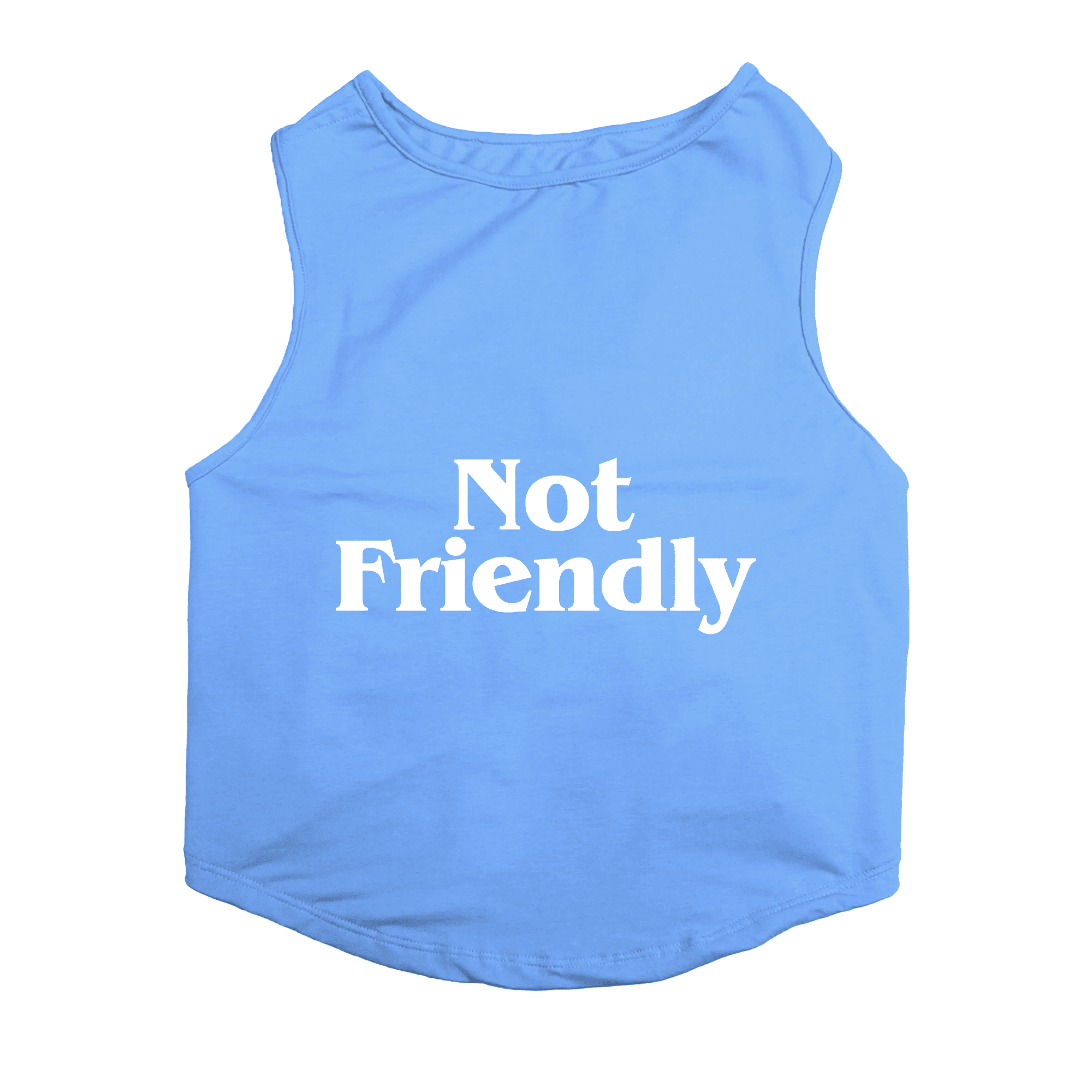 LcS8CwyzH-Not_Friendly_-_Blue_-_XXL_2fc20252-47ba-4138-abed-8ddb192cd550.png