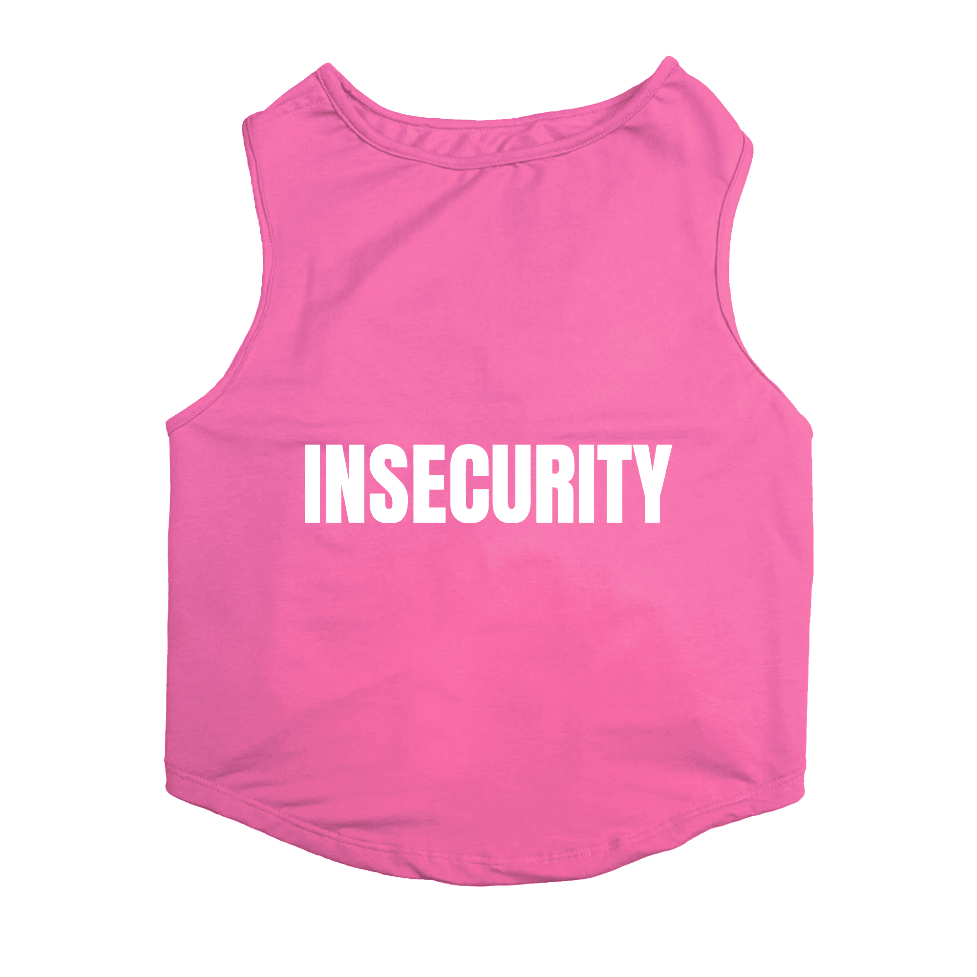 M1BLcmB5Gt-Insecurity_-_Pink_388857a8-6643-4787-8286-3bc94b6a6fe0.png