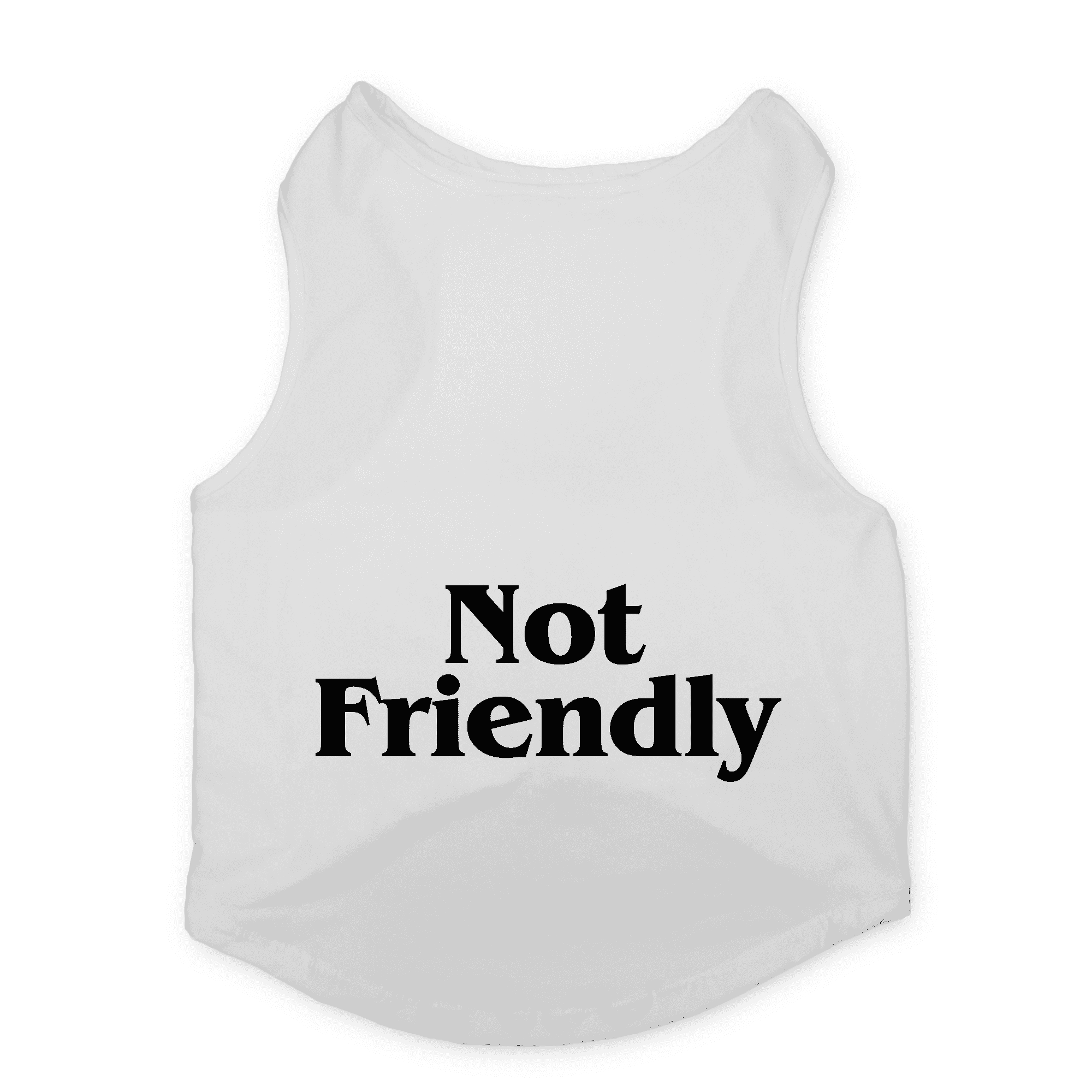 M43df_8we0-3-white-NotFriendly_71a1b448-4e44-4fe8-8380-cacda80a8ce1.png