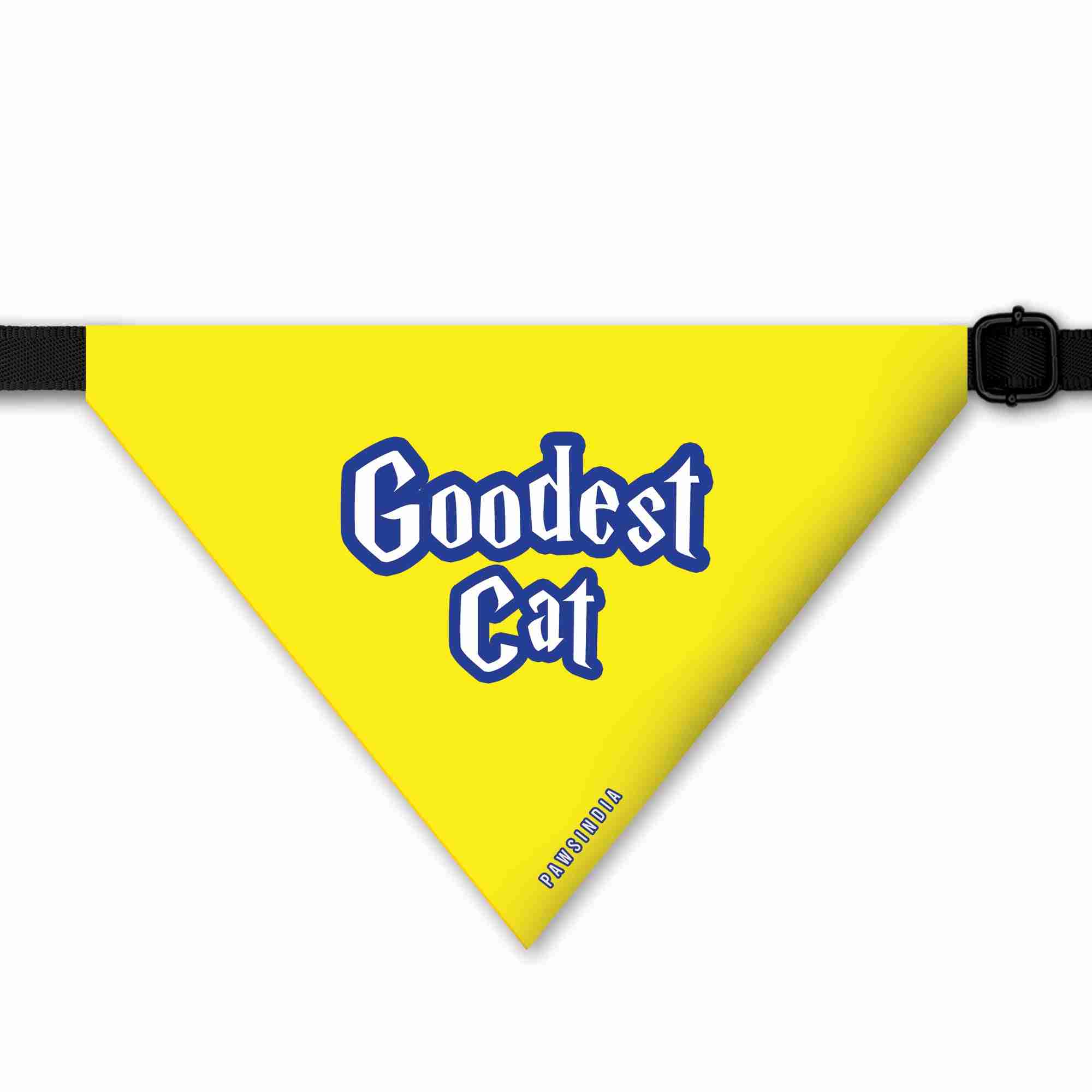 MLSnmBNcAf-goodestcatmockup.jpg