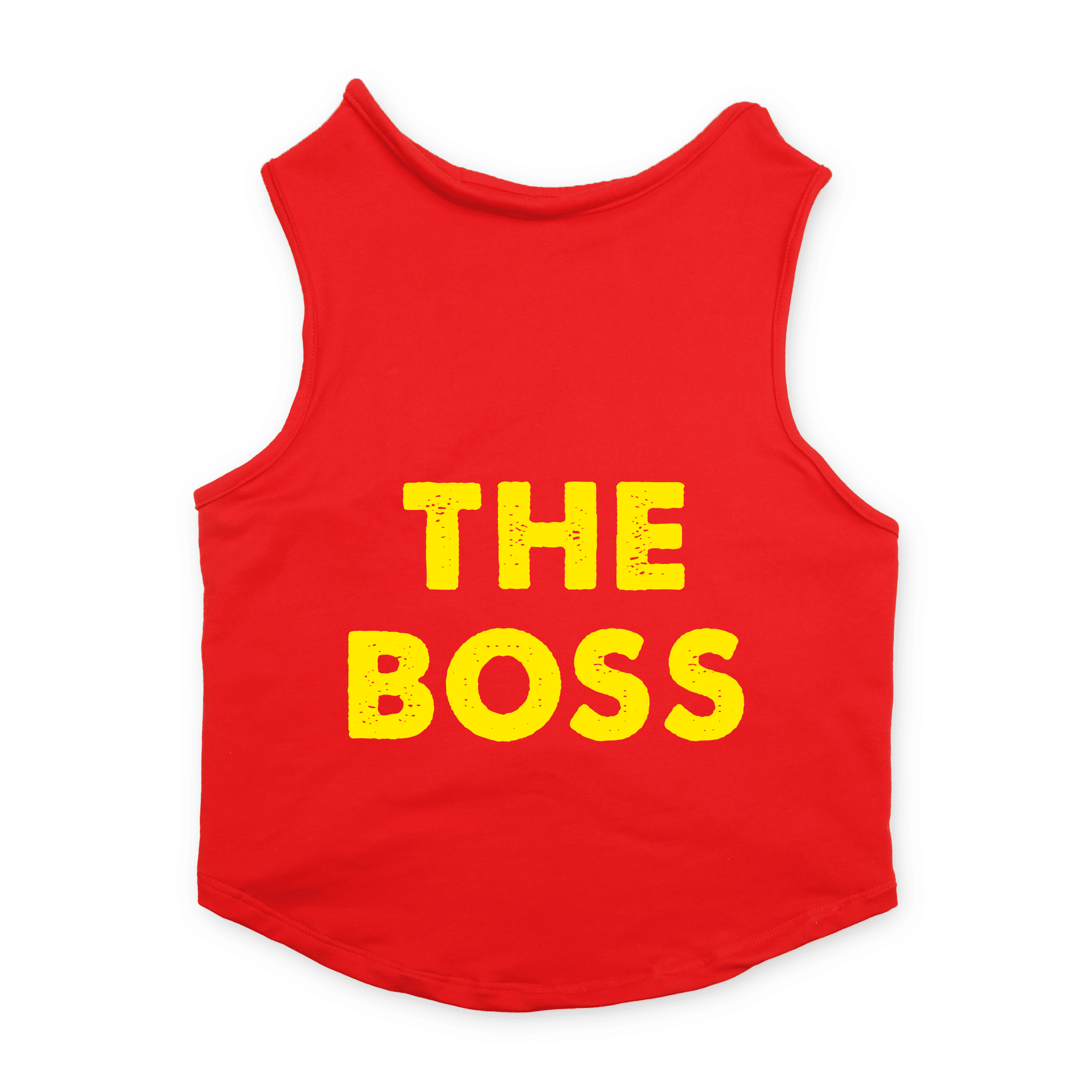 MLqJf9SItf-7-Red-TheBoss.png