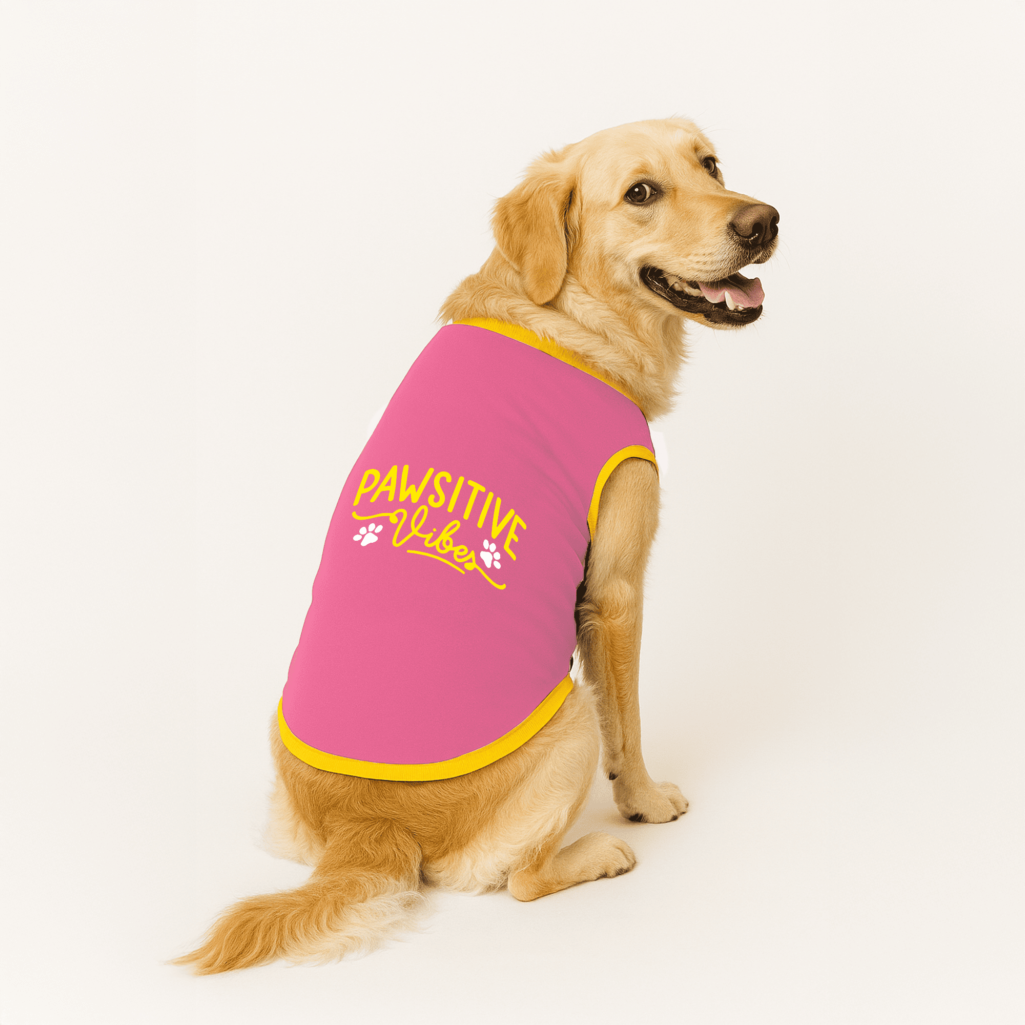 M_RNBn7-tA-2-Pink.png