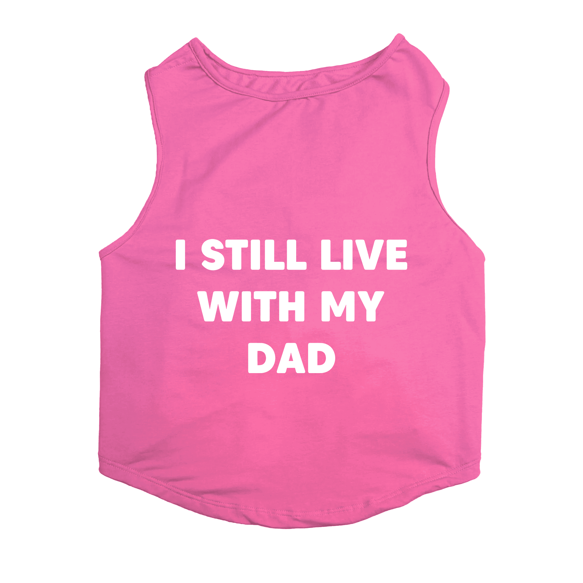 Mi-l-LIAeB-I_Still_Live_With_My_Dad_-_XXL_-_Pink_f7b77811-d900-4a57-be08-fc81ed72d30c.png