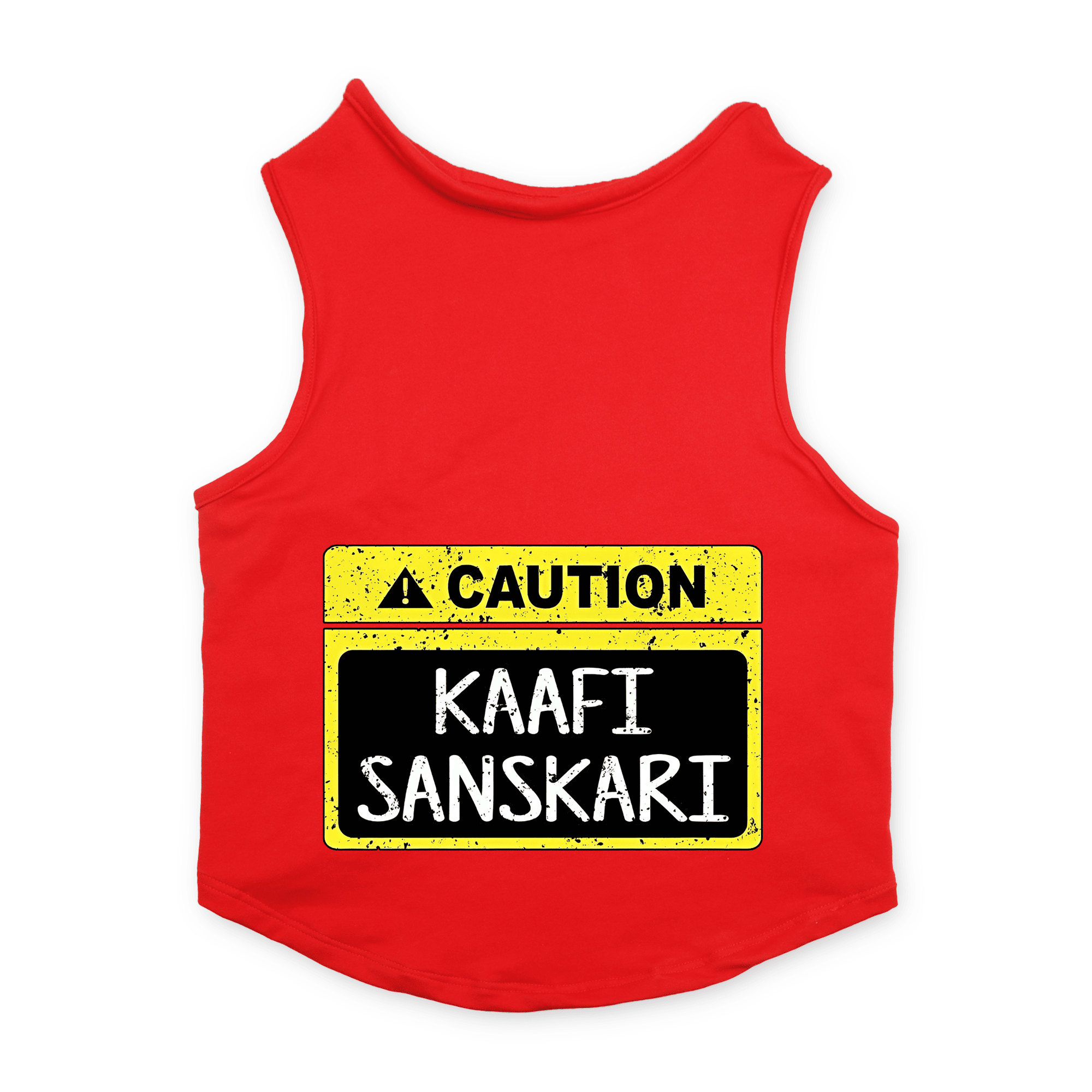 NZvnpmBPsn-6-Red-CautionKafisanskari_629b8984-9758-4891-9583-83d10c389a1b.png