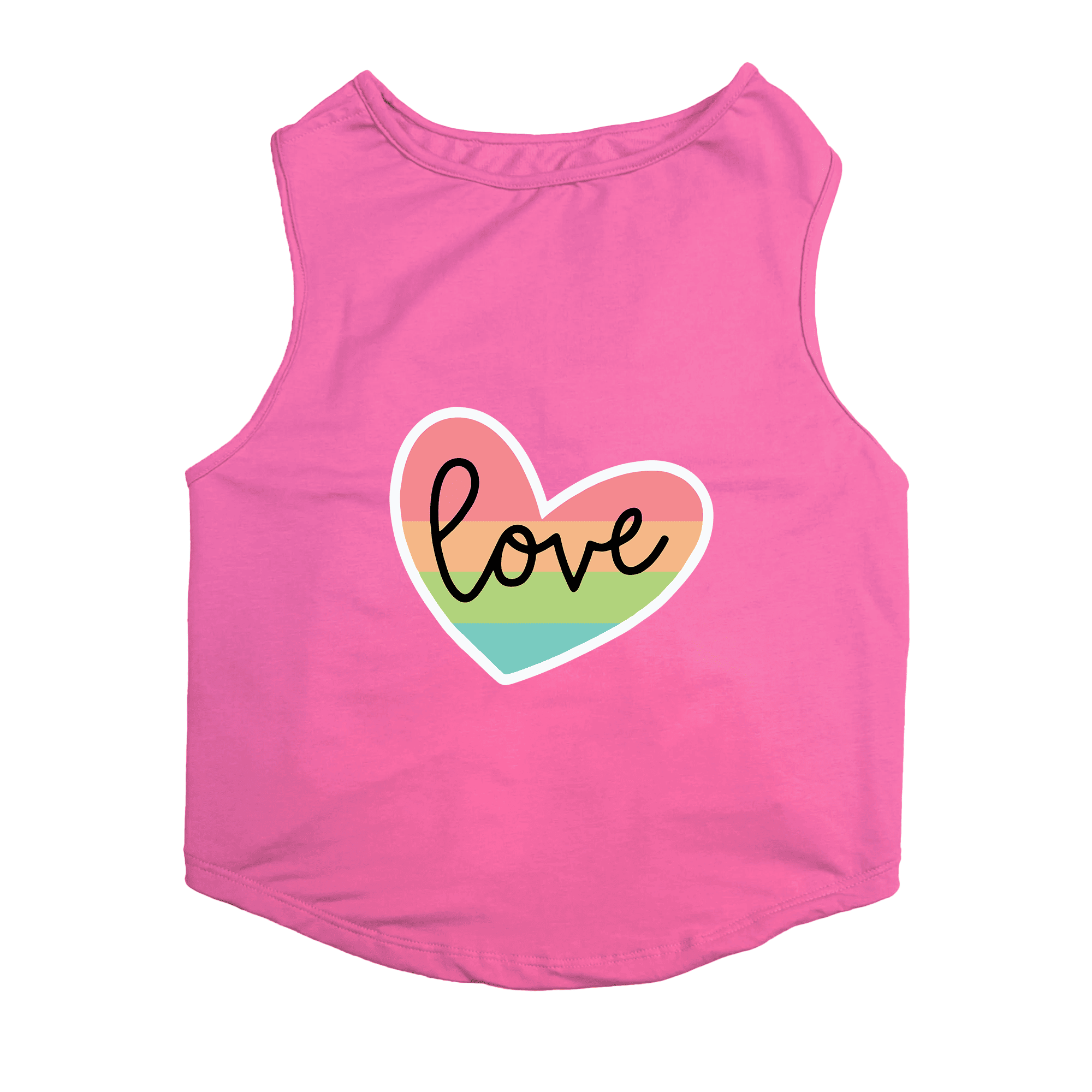 NxKnc_euVXI-Love_XXL_-_ALL_9f3a3d39-304f-445a-ba85-e10f75371d58.png