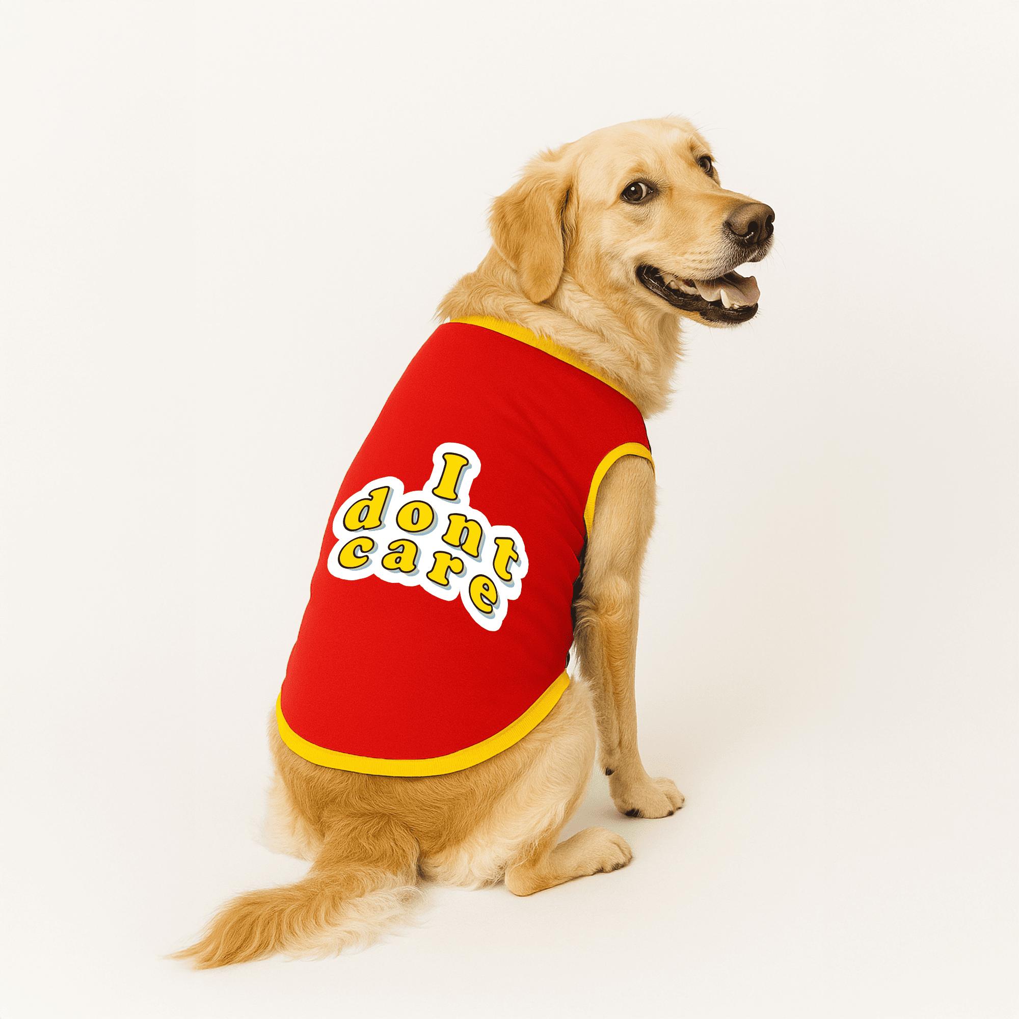P0gZ3pJjbE-i_dont_care_1655e7c0-c151-4c56-ab82-dcafb40f14b5.png