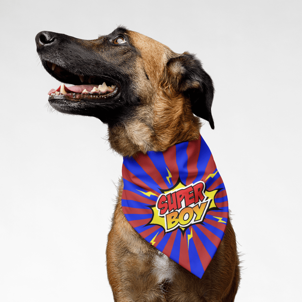 P31Kjj-Dpp-Superboy_58bc142e-9049-41d4-b580-028cec45dd4e.png