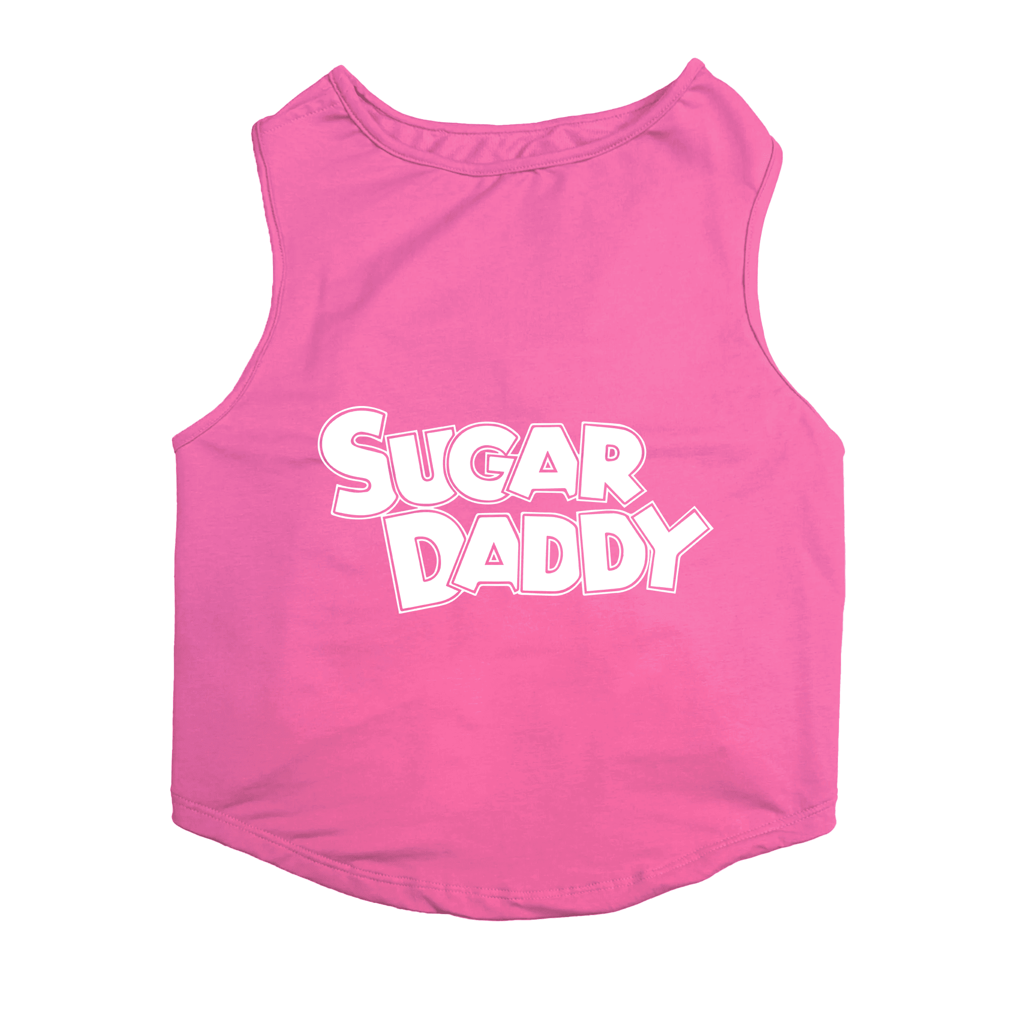 PVet-L-MY6-Sugar_Dady_-_Pink_-_XXL_0a9427e0-9d74-4f3d-a8e5-6e750551af58.png