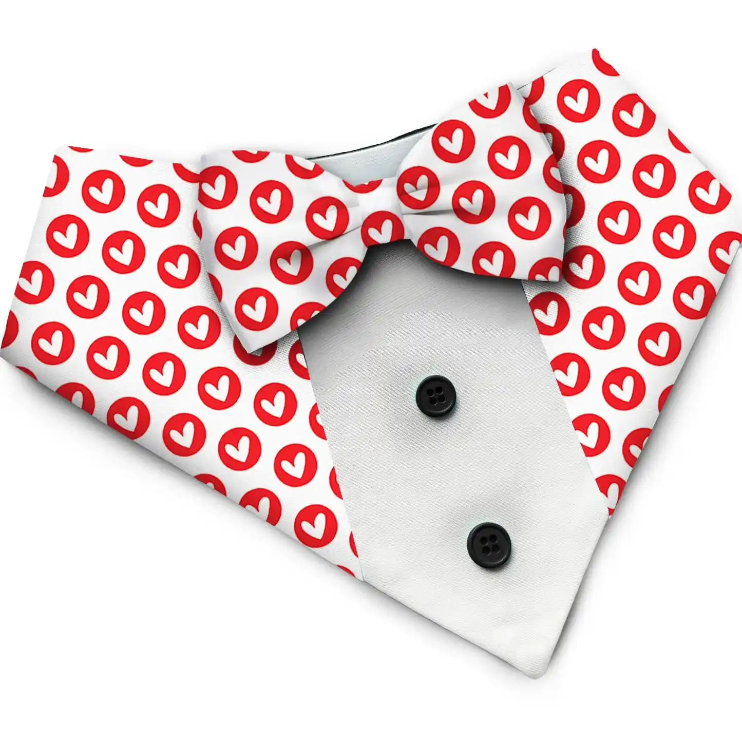 PeZ6dPjKm-product.webp