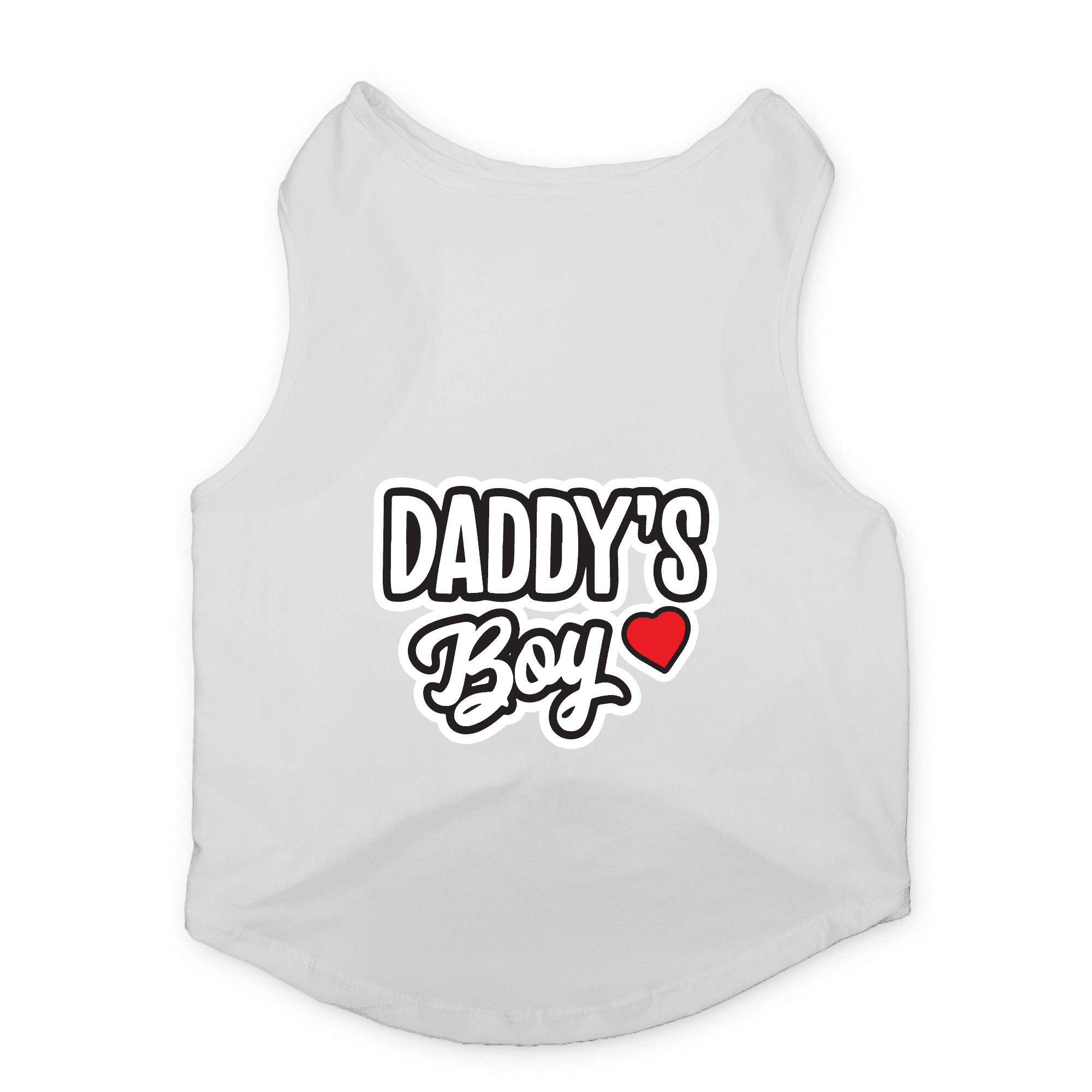 Q34PvYE8Mk-2-White-Dady_sBoy.png