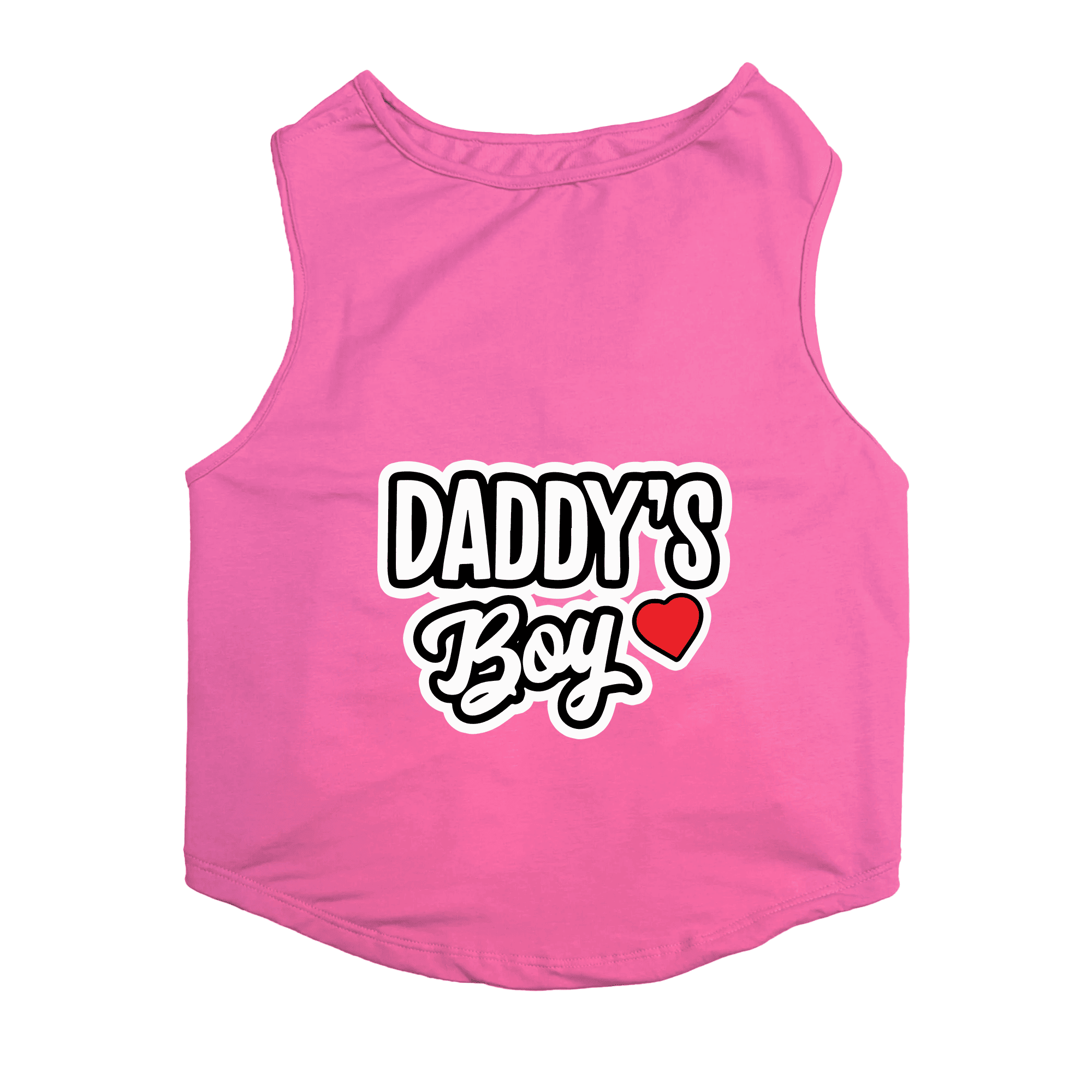QGXtjr5HWD-Daddy_s_Boy_-_XXL_-_ALL_ad18a1d4-714d-4d72-91e5-f738d165a5d3.png