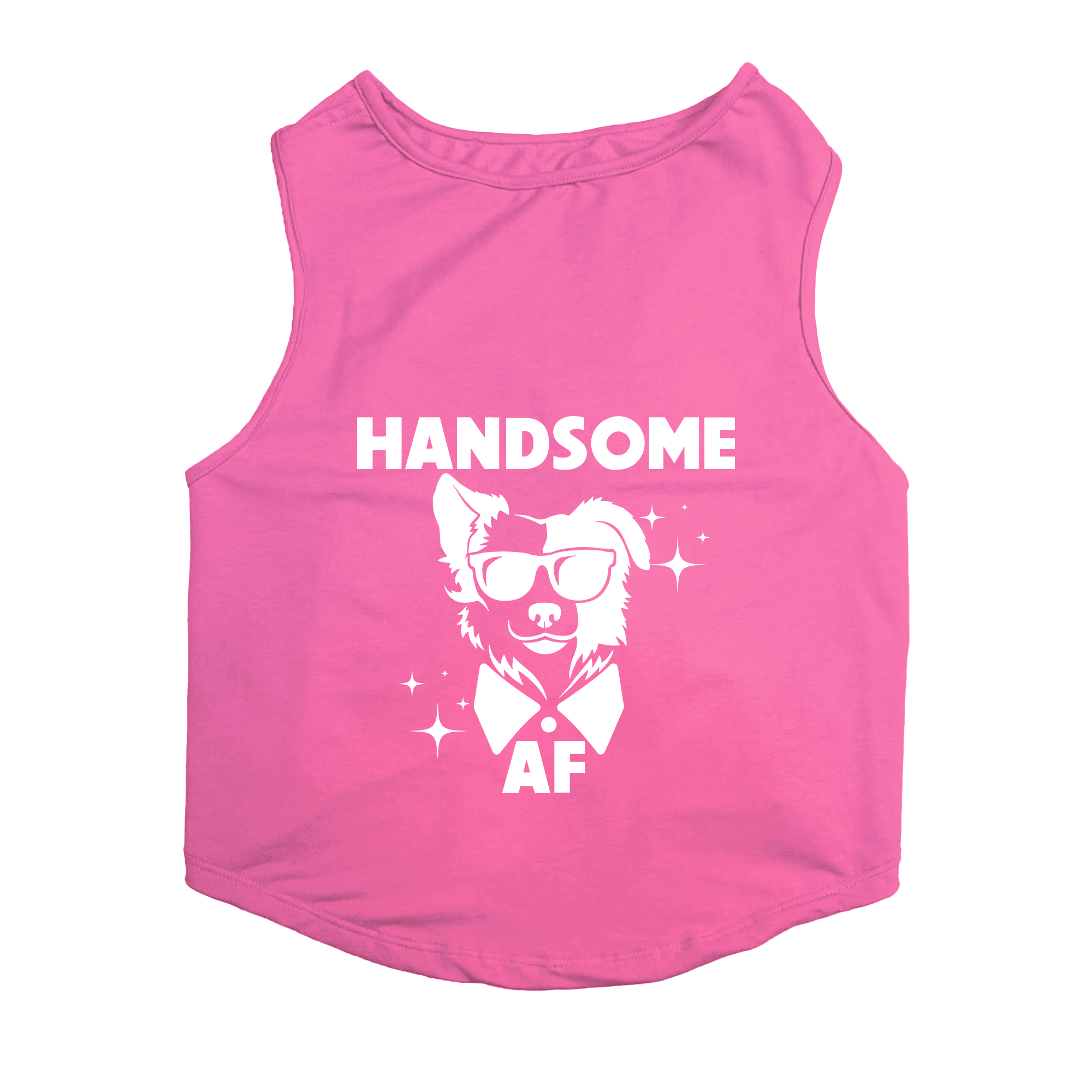 QV_c1DQIGs-Handsome_-_XXL_-_Pink_c460c80d-0962-490d-a5b2-3b4392b05d49.png