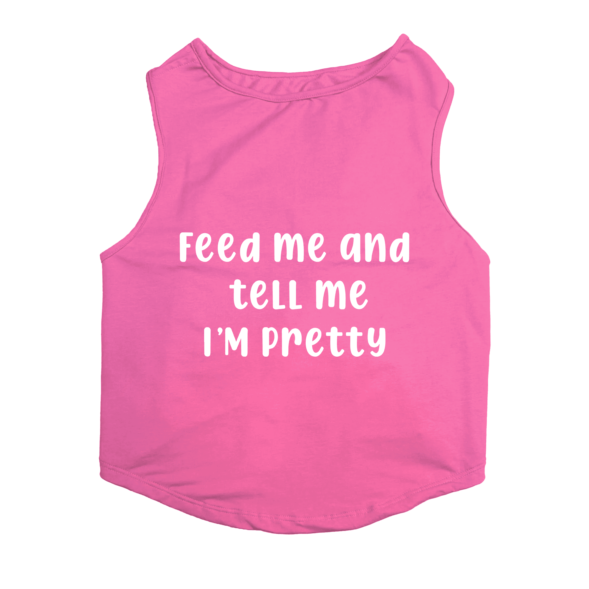 R52p89U60l-Feed_me_and_tell_me_-_Pink_-_XXL_1c95b650-1d04-4a4e-9d2f-f911c642485e.png
