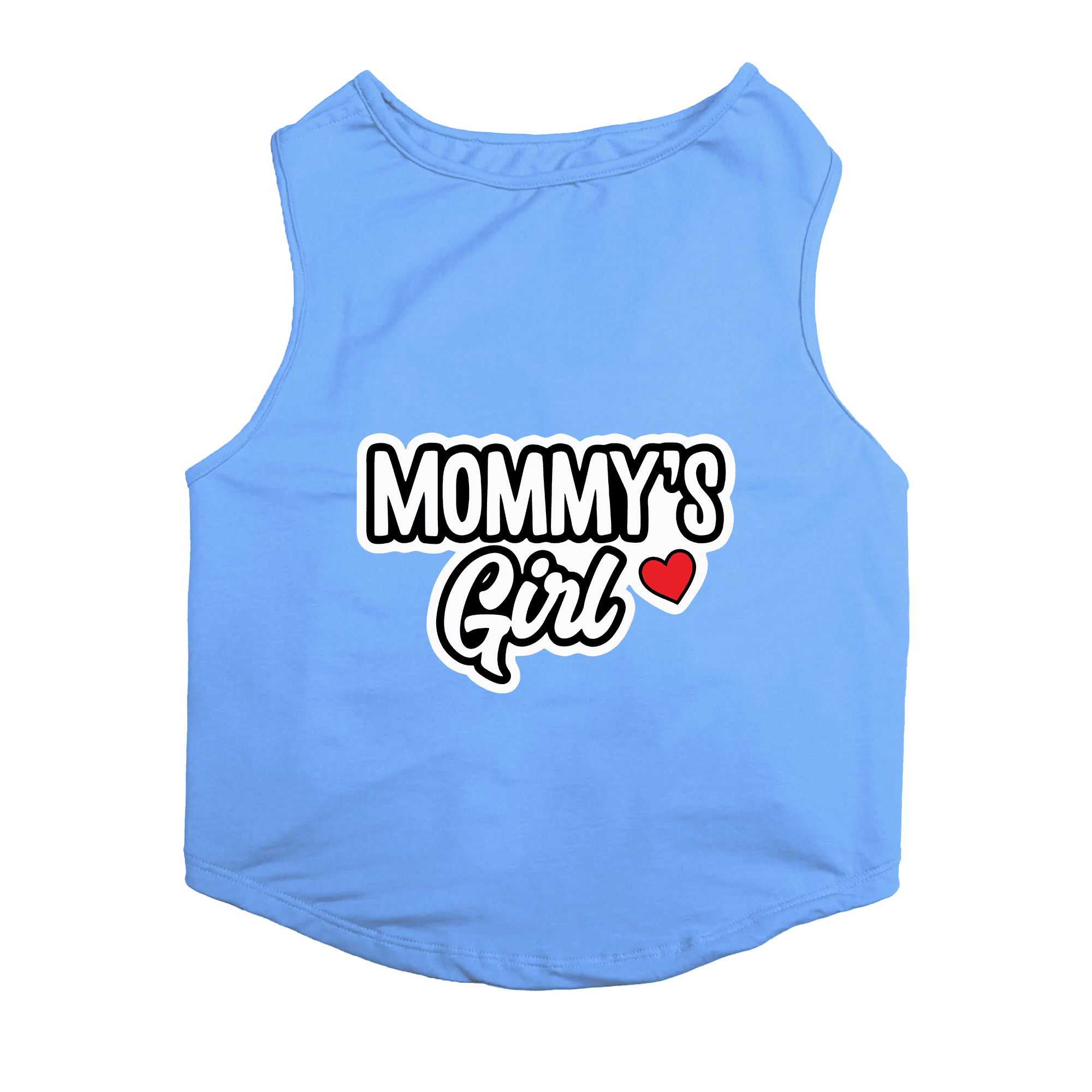 RIO_6UmpRZ-Mommy_s_Girl_-_XXL_-_ALL_c9176663-a28e-4467-bcf2-906e8e65a00b.png