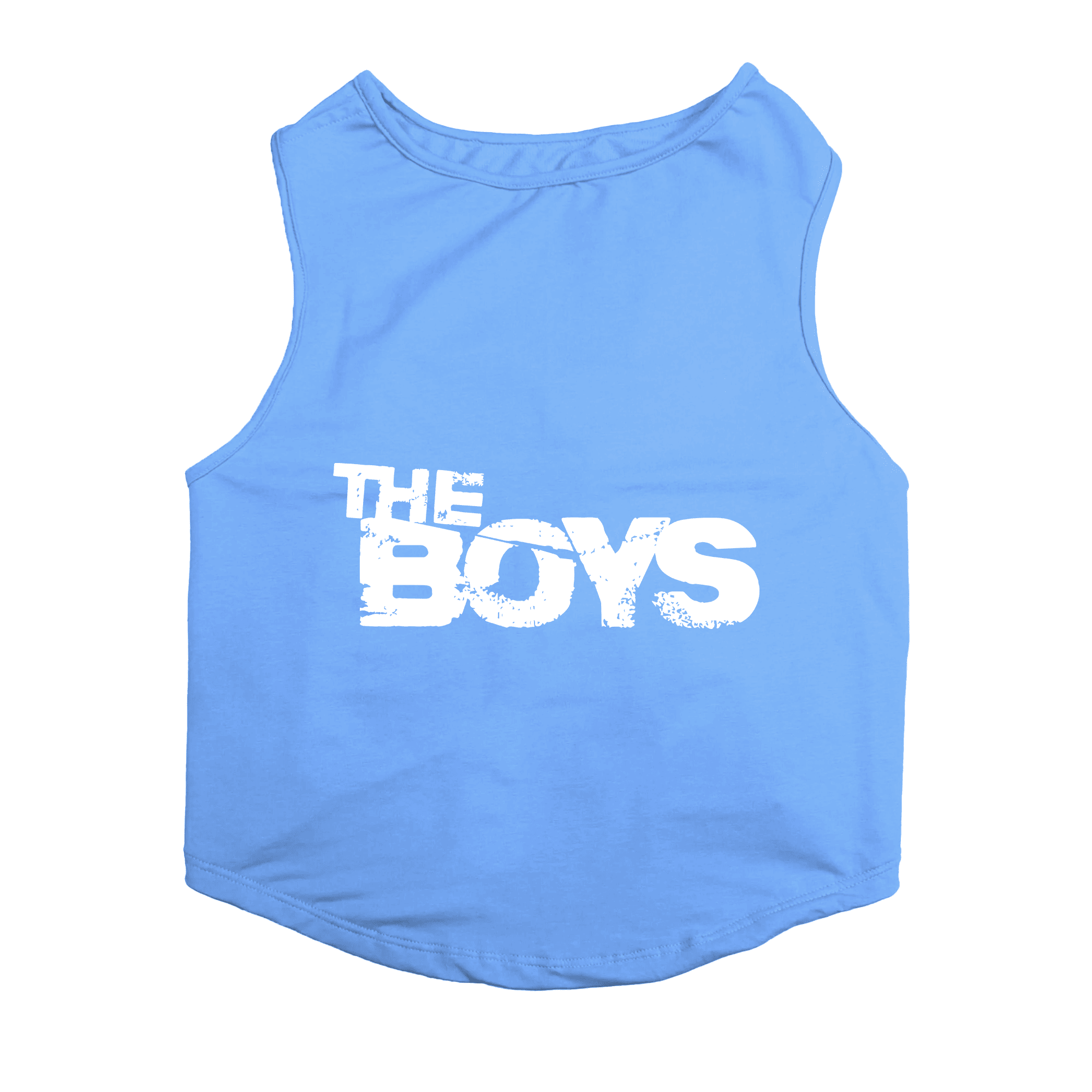 RJTusrlknE-The_Boys_-_XXL_-_Blue_a1814ab2-03d6-45e4-af1c-538fc277c576.png