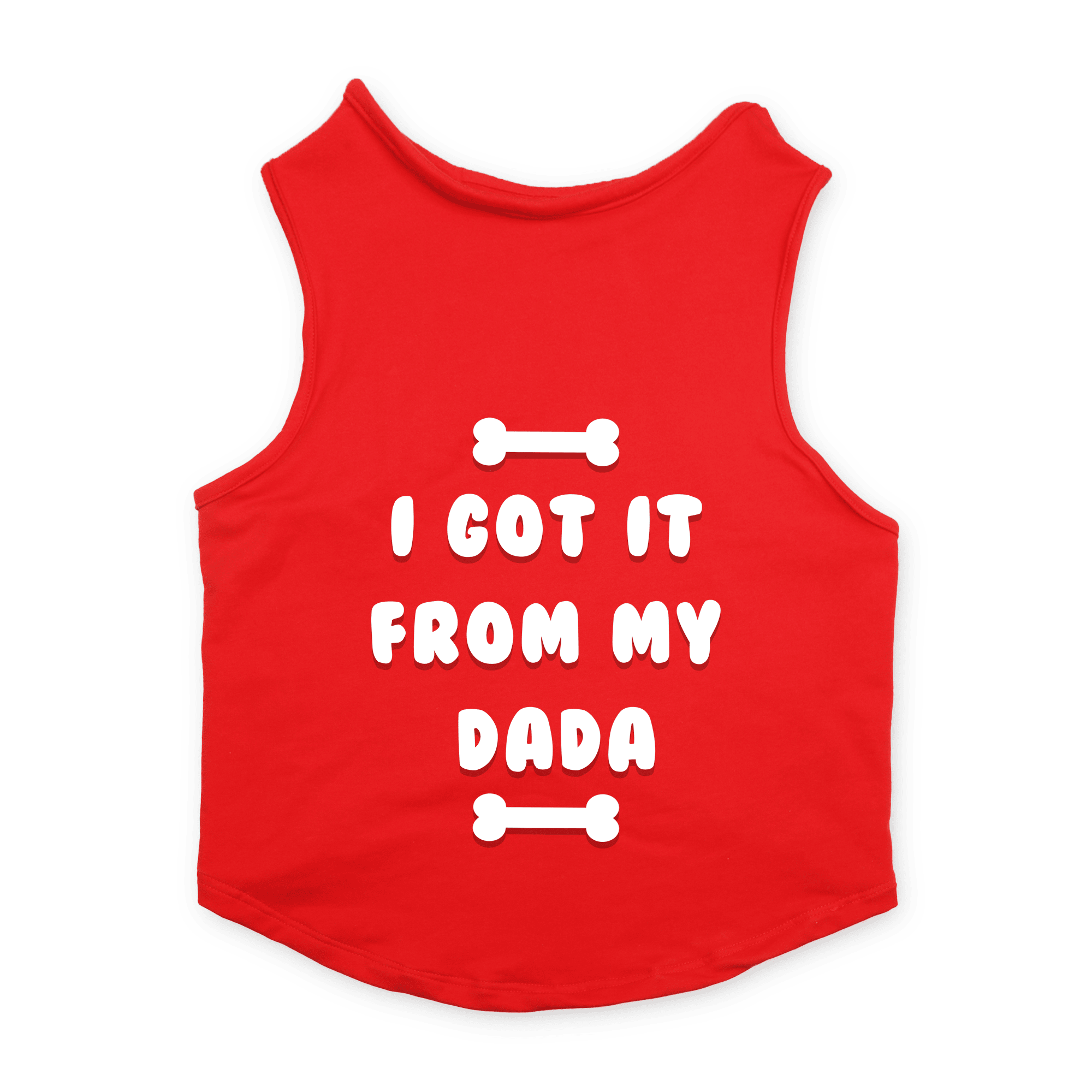 R_ZB9bCRiO-18-Red-IGotItFromMyDada.png