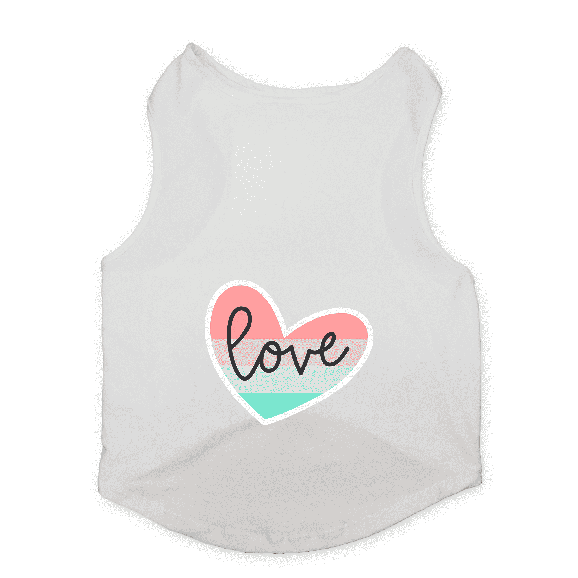 Rg1DLNfEkea-30-White-Love_d7de740a-ddd8-4733-8280-46f6a1792657.png