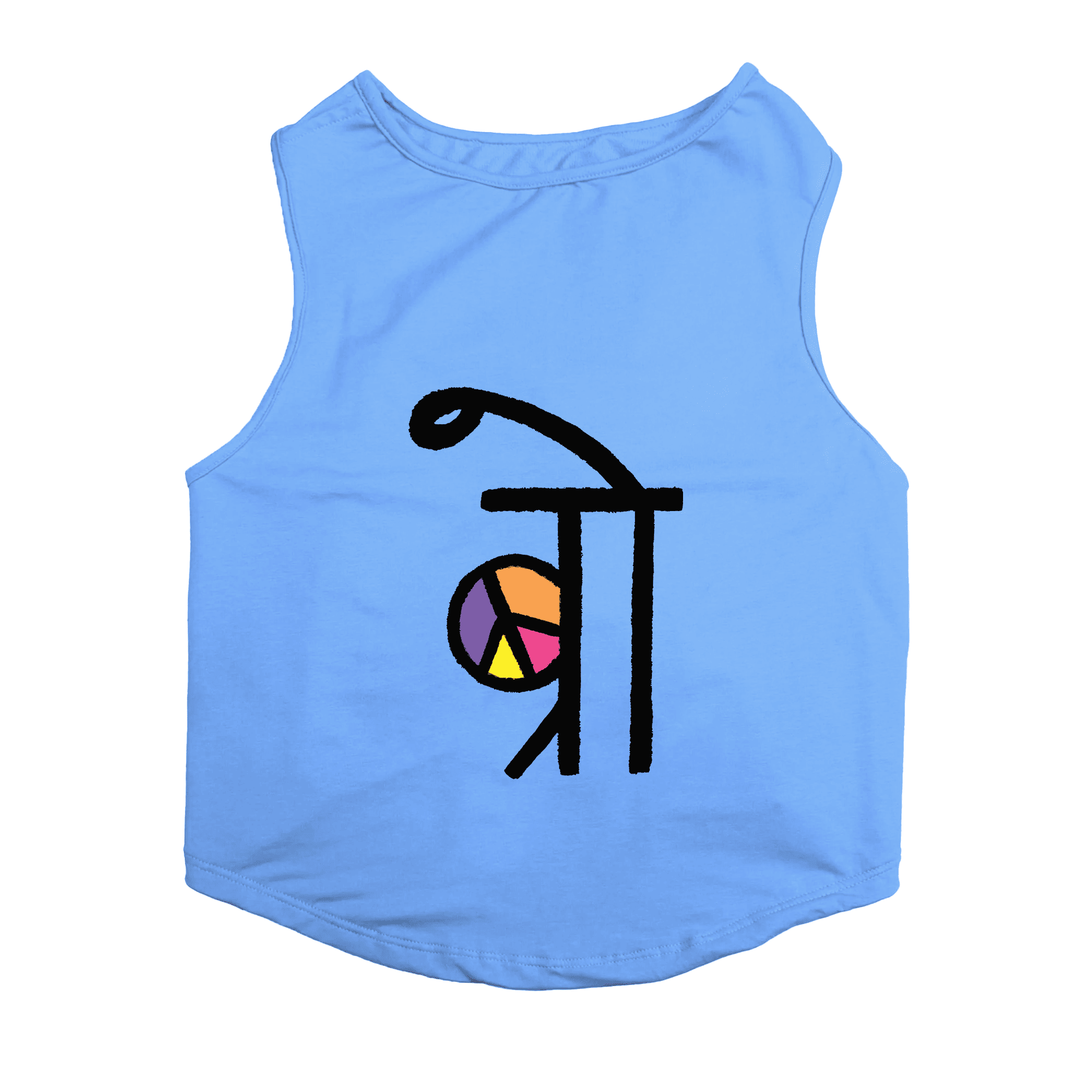 SZUn39ZDkD-Bro_-_XXL_ALL_39ad7b78-f494-41c9-9c6b-d0d789acd4c8.png