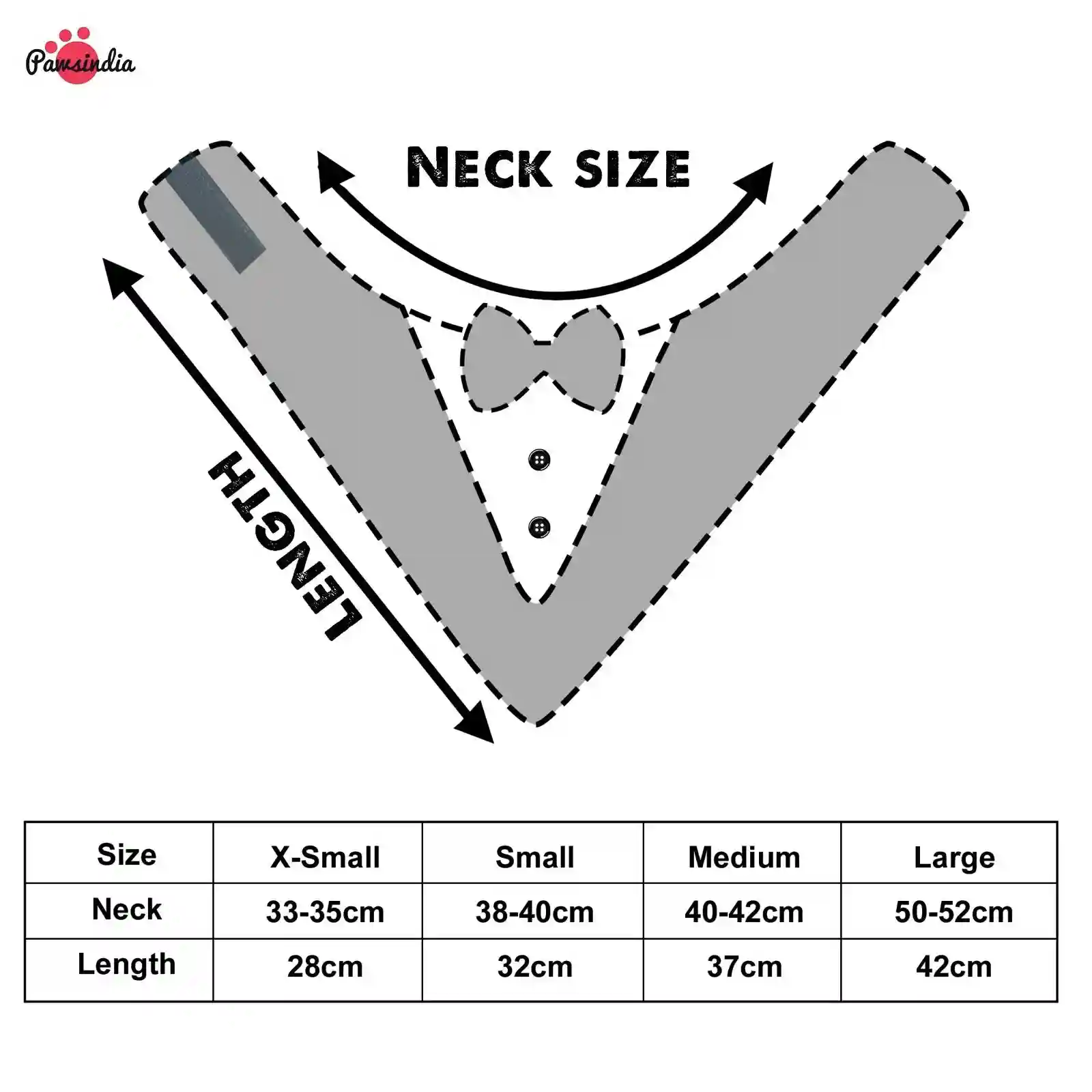 TAzPKBGWA-product.webp