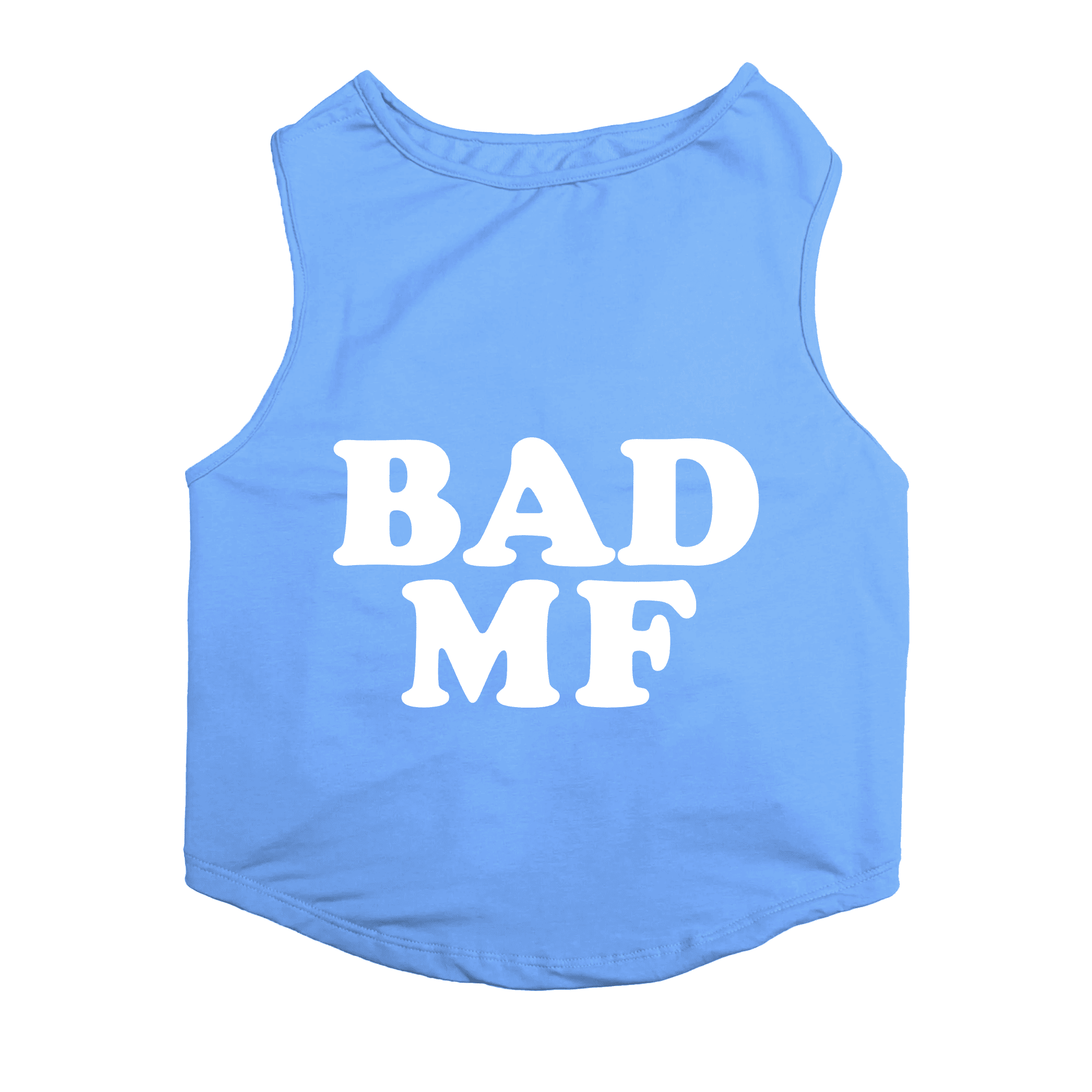 TJDVH2RQf6-Bad_Mf_-_Blue_-_XXL_98c631a6-9750-43d8-8d76-b28ebaee71c1.png