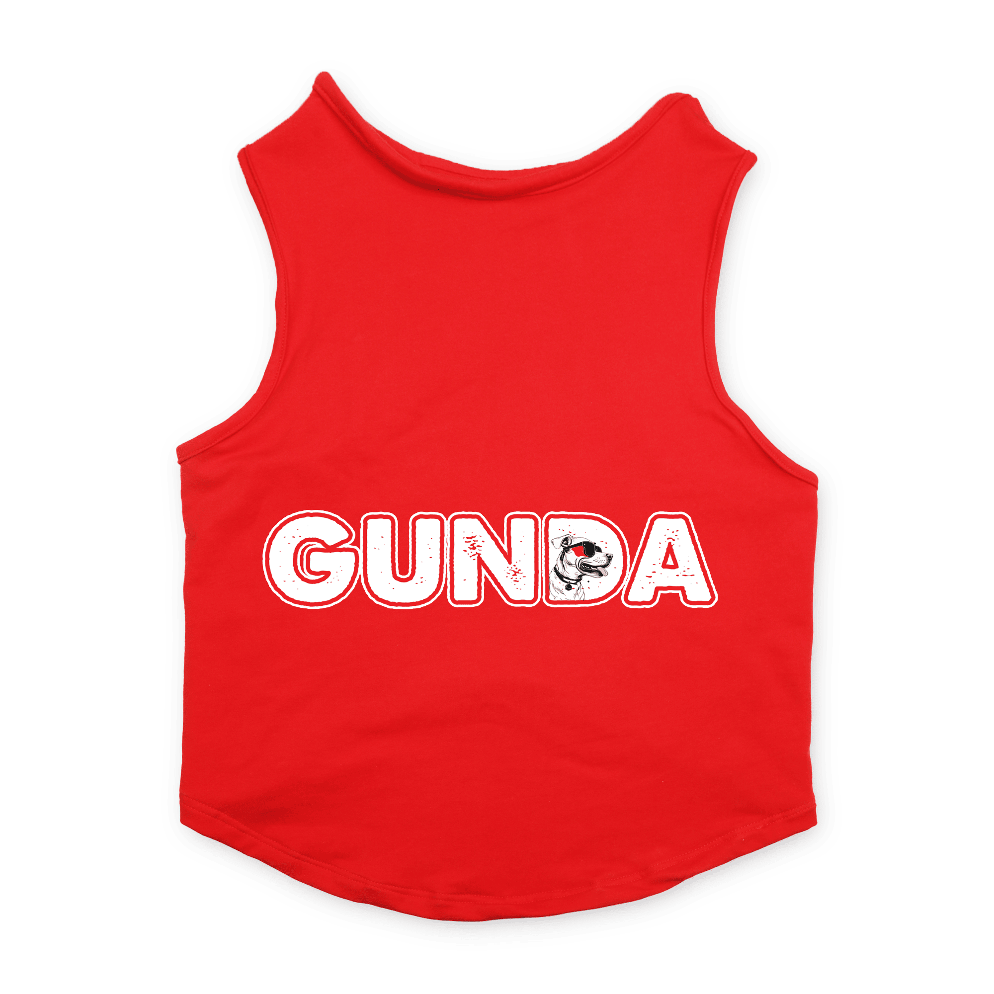 TqR3R4AUAC-53redgunda.png