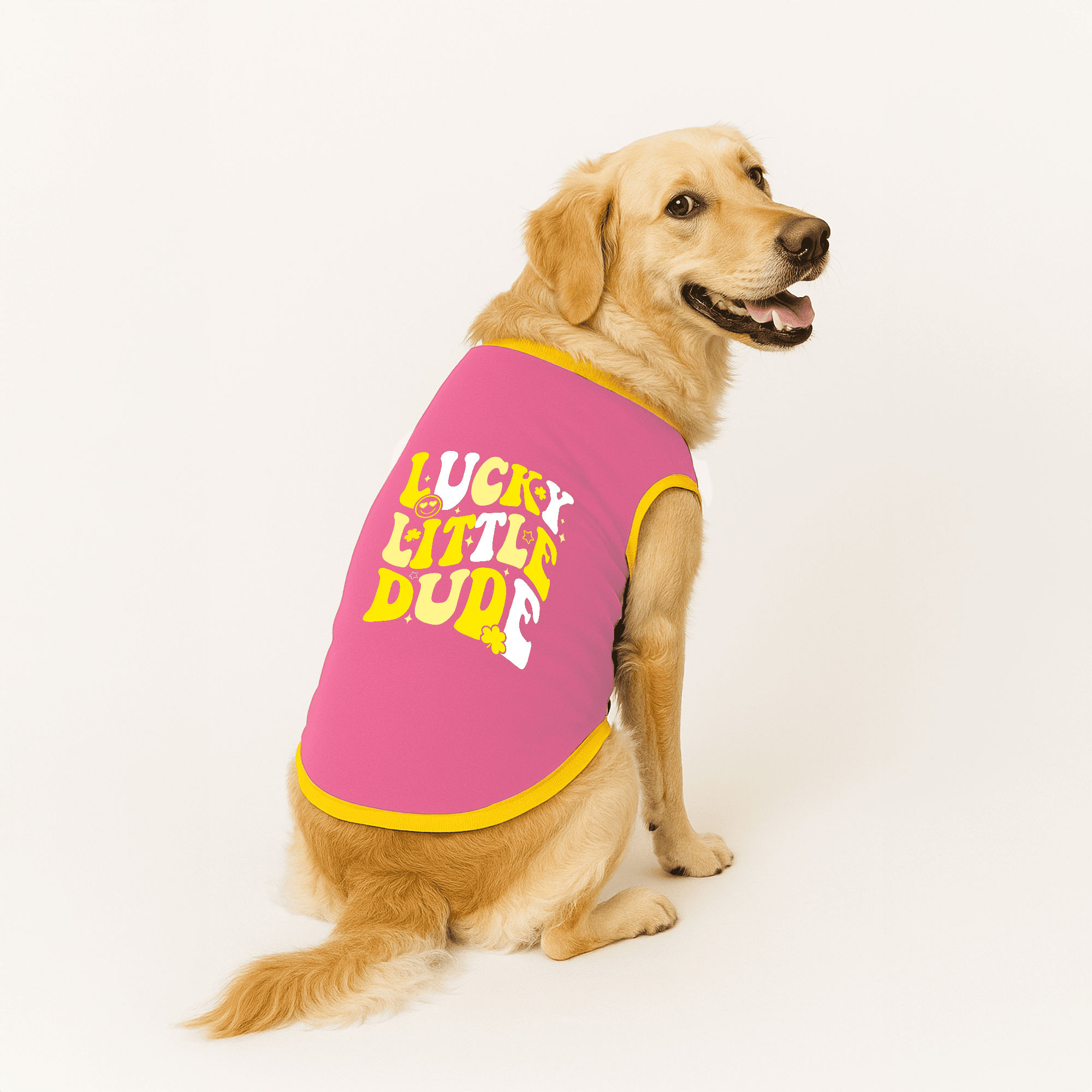 U4wVQXEnyB-3-Pink.png