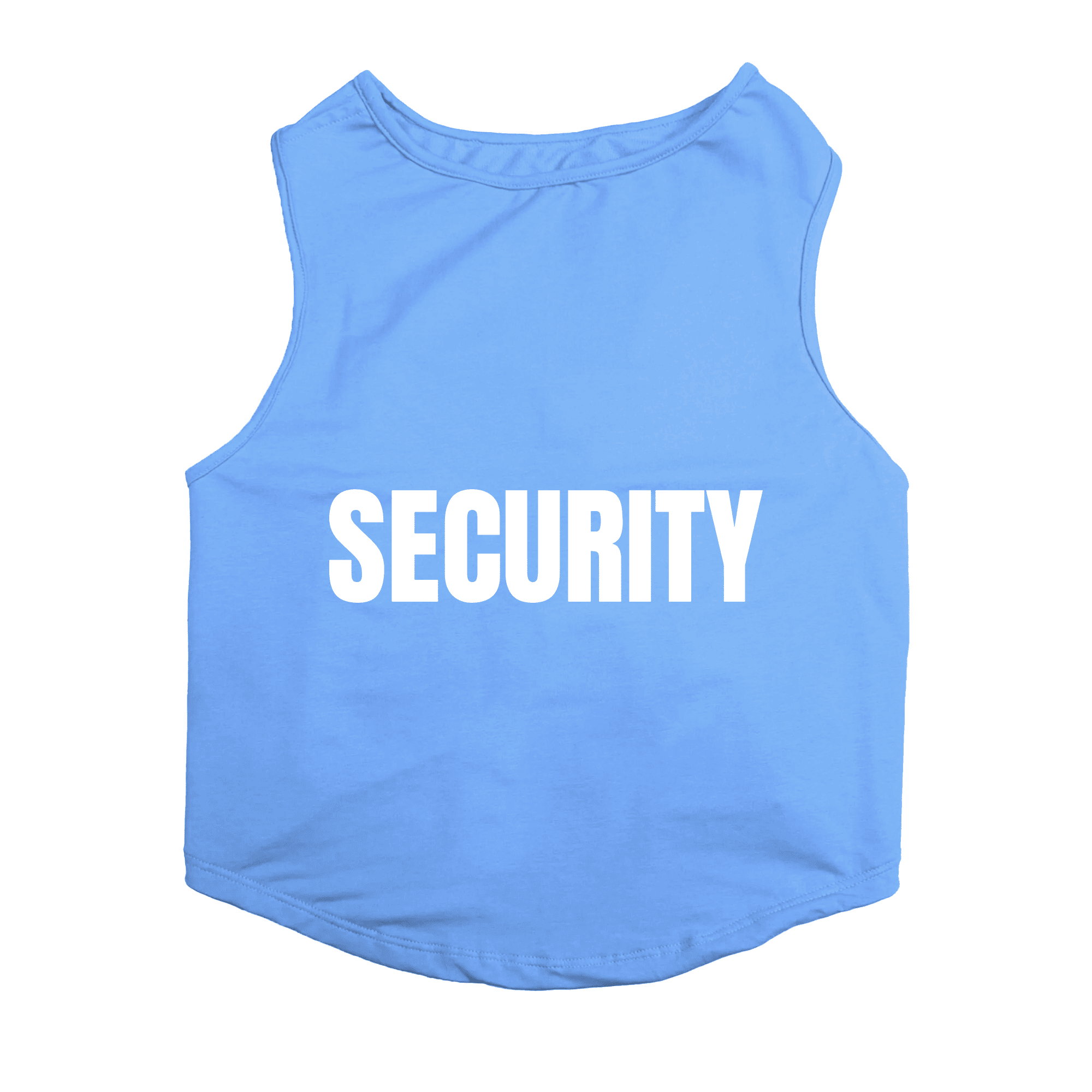 UWfcBw_m41-Security_-_XXL_-_Blue_ce6afdff-17c9-413b-b6ea-6a1e61566399.png
