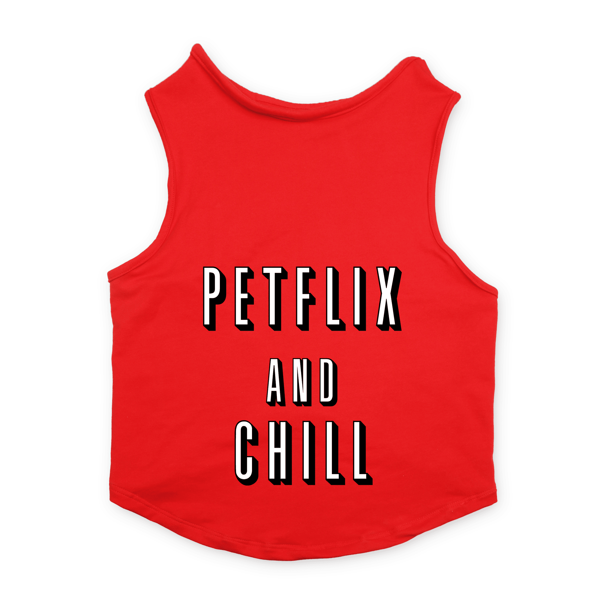 Ub7INBa_Sn-27-Red-Petflix_Chill.png
