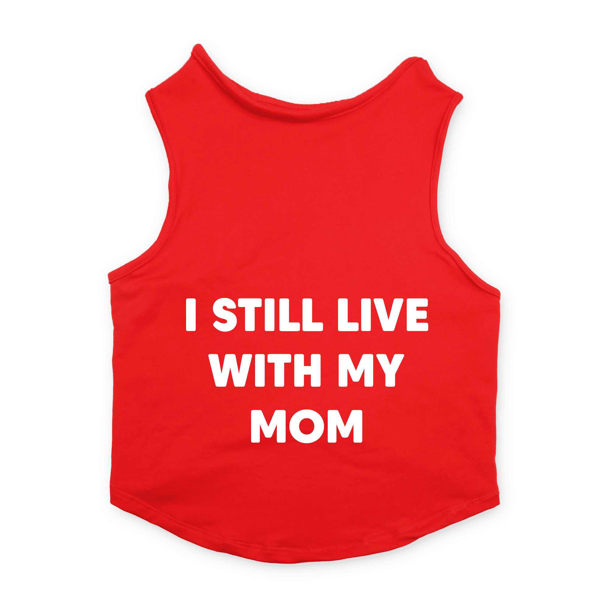 UxbhqvzCfn-1-Red-Istilllivemymom_778388d2-c14f-410f-bac5-21b9b3b2ac89.png